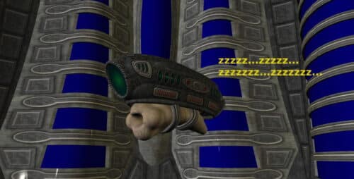 notfromthisworld200711041845210