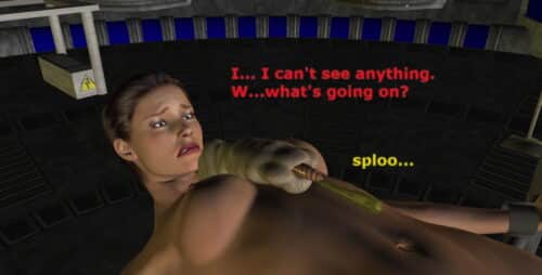 notfromthisworld200711051907430