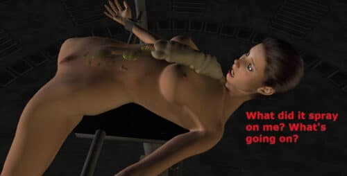 notfromthisworld200711051909220