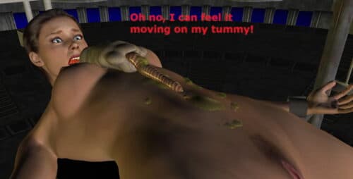 notfromthisworld200711051912390