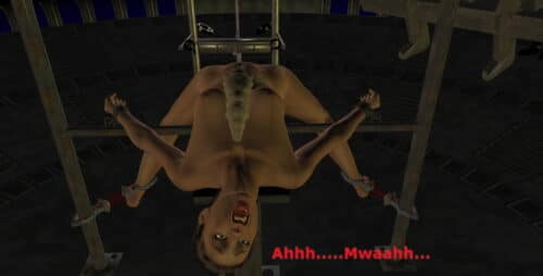 notfromthisworld200711122120190