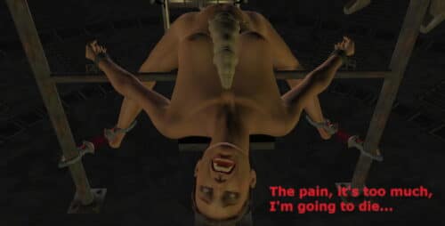 notfromthisworld200711222027050