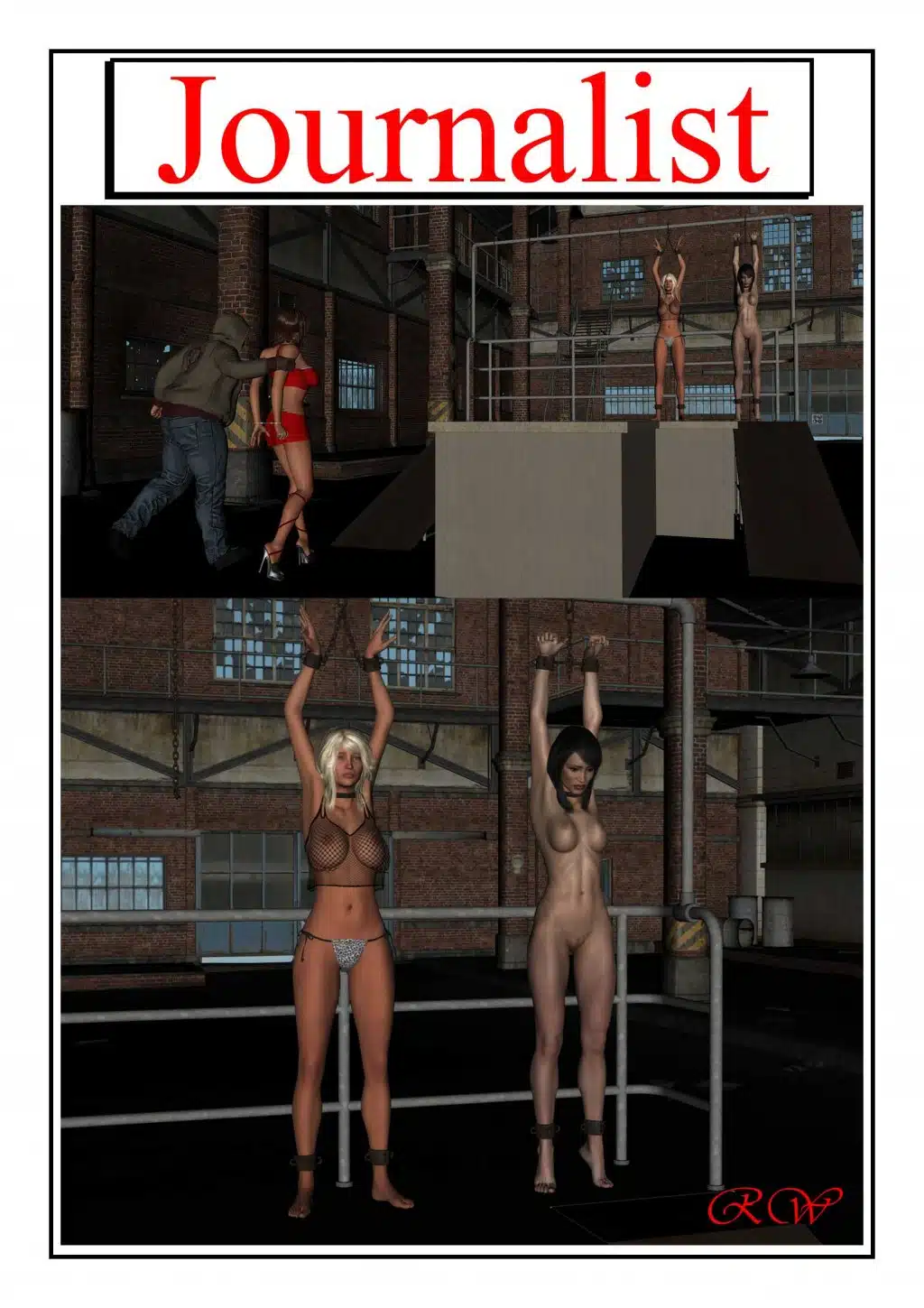 page-1-10