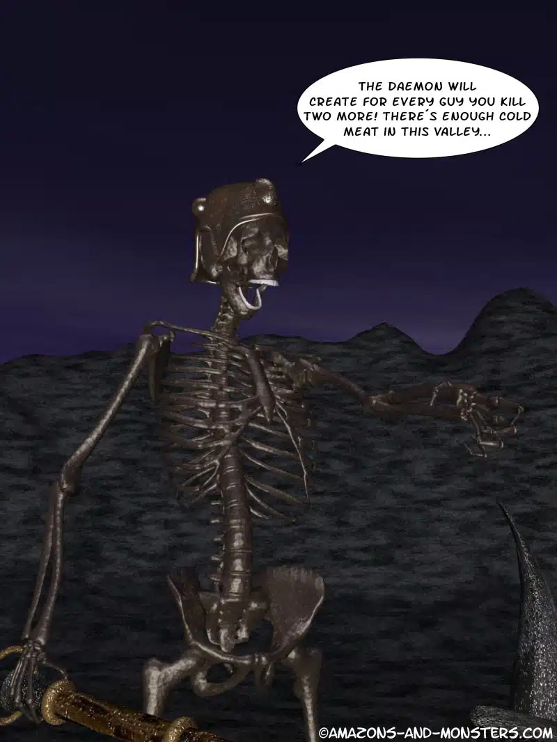 page-10-38