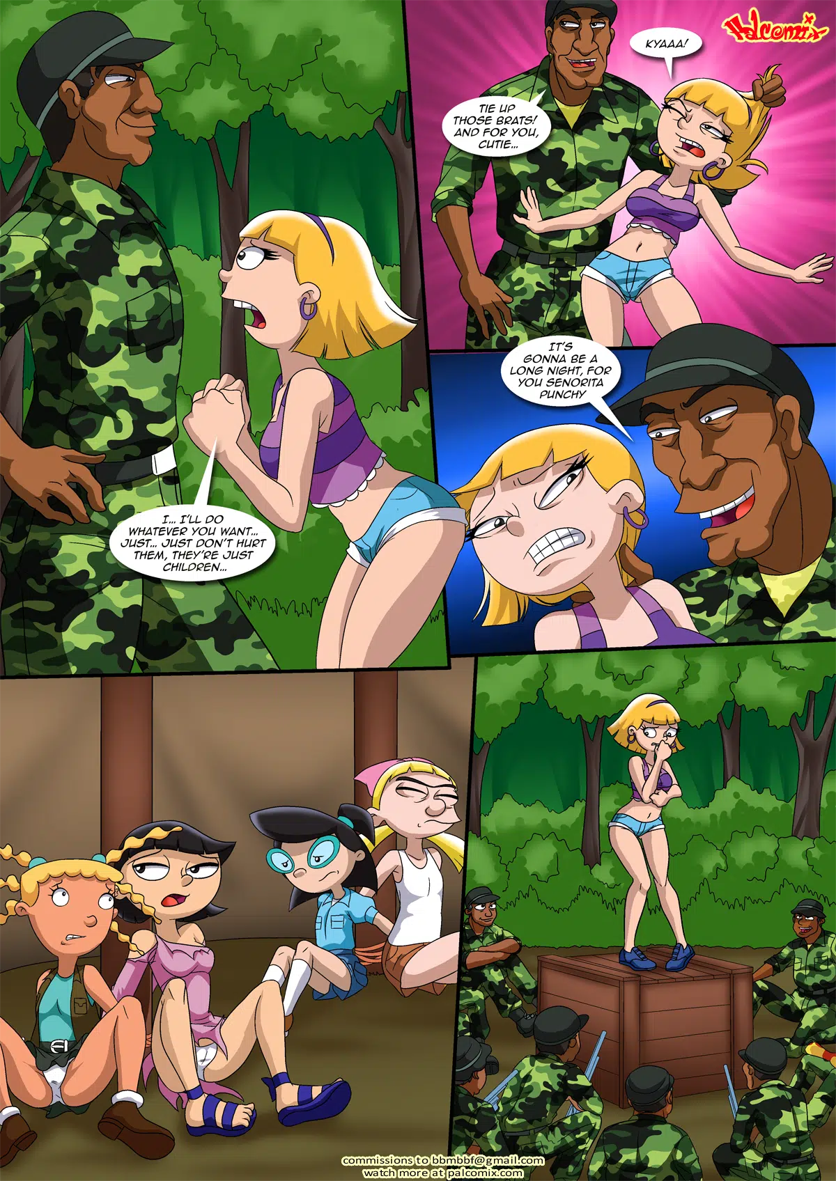 page-10