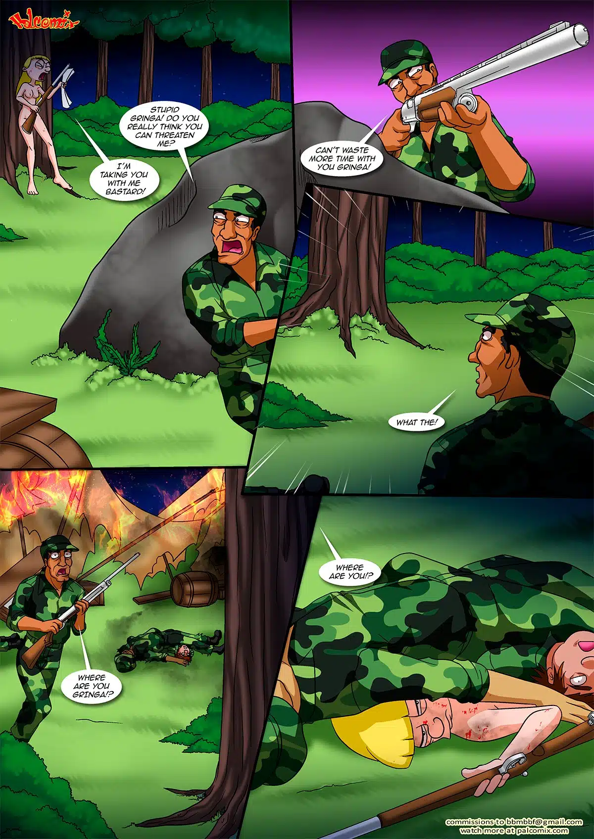 page-11-29