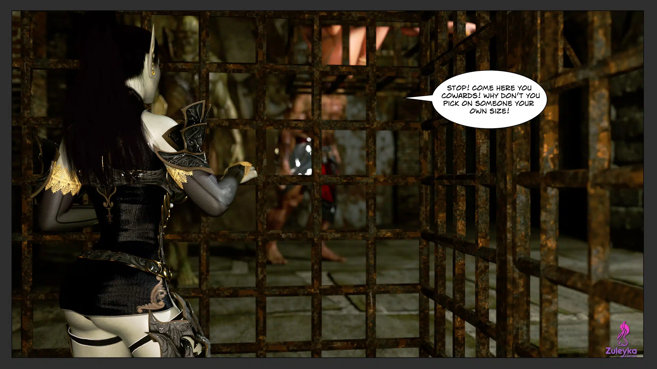 page-11-8