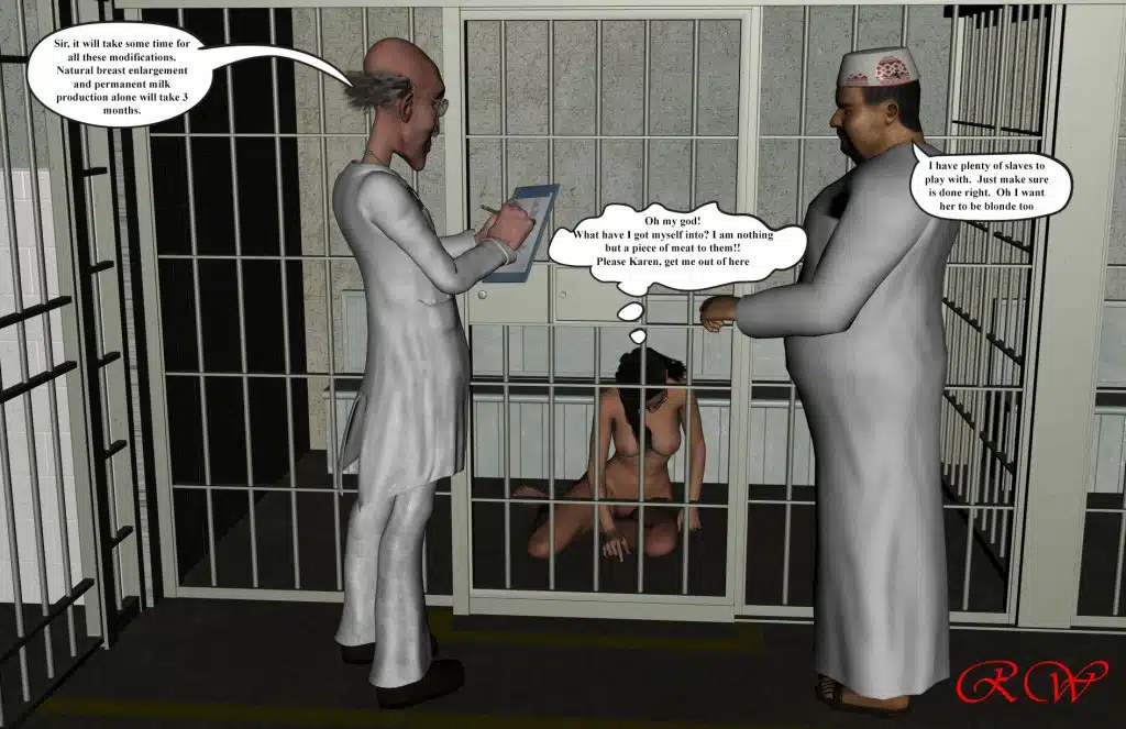 page-114-6