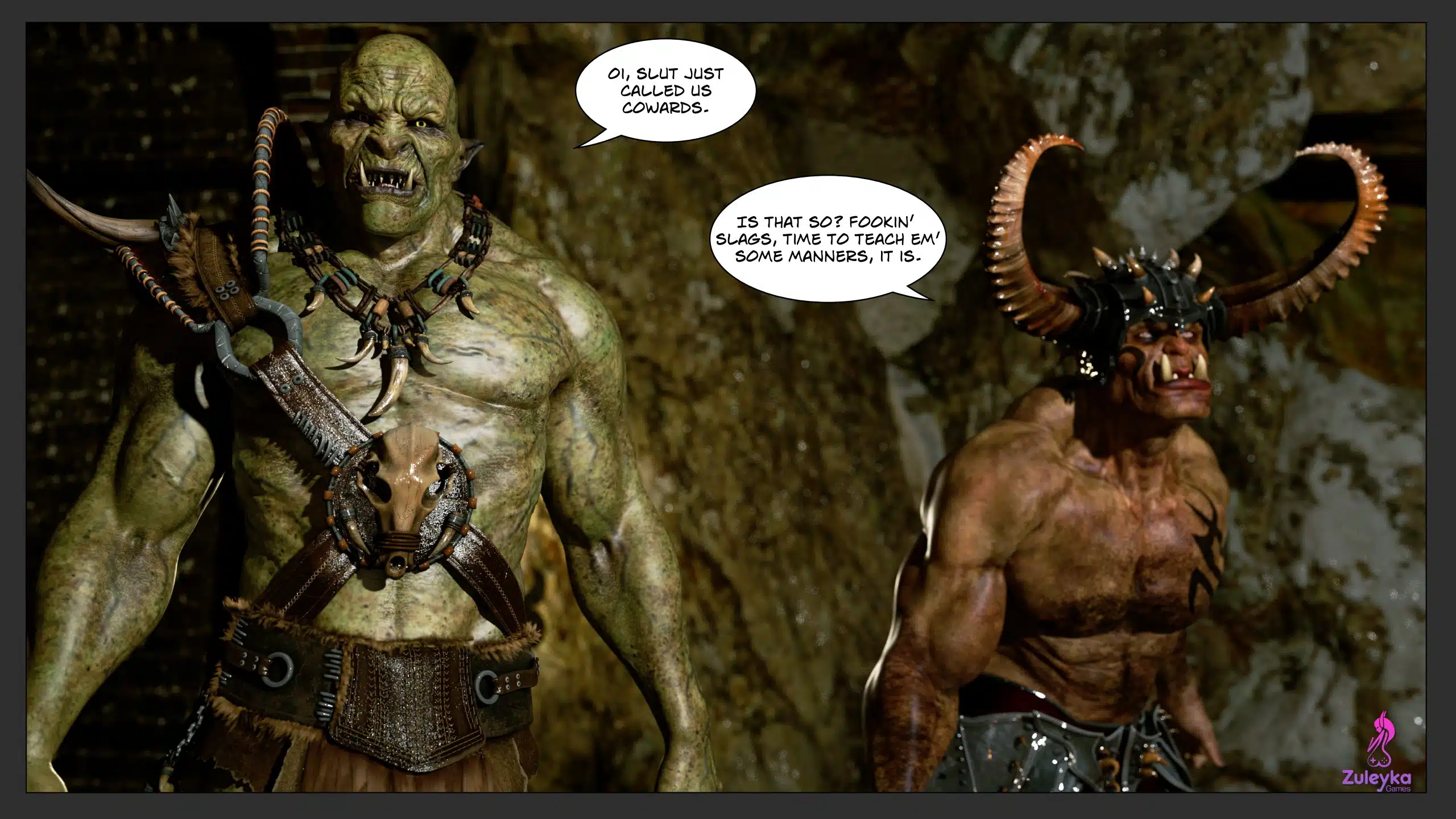page-12-8