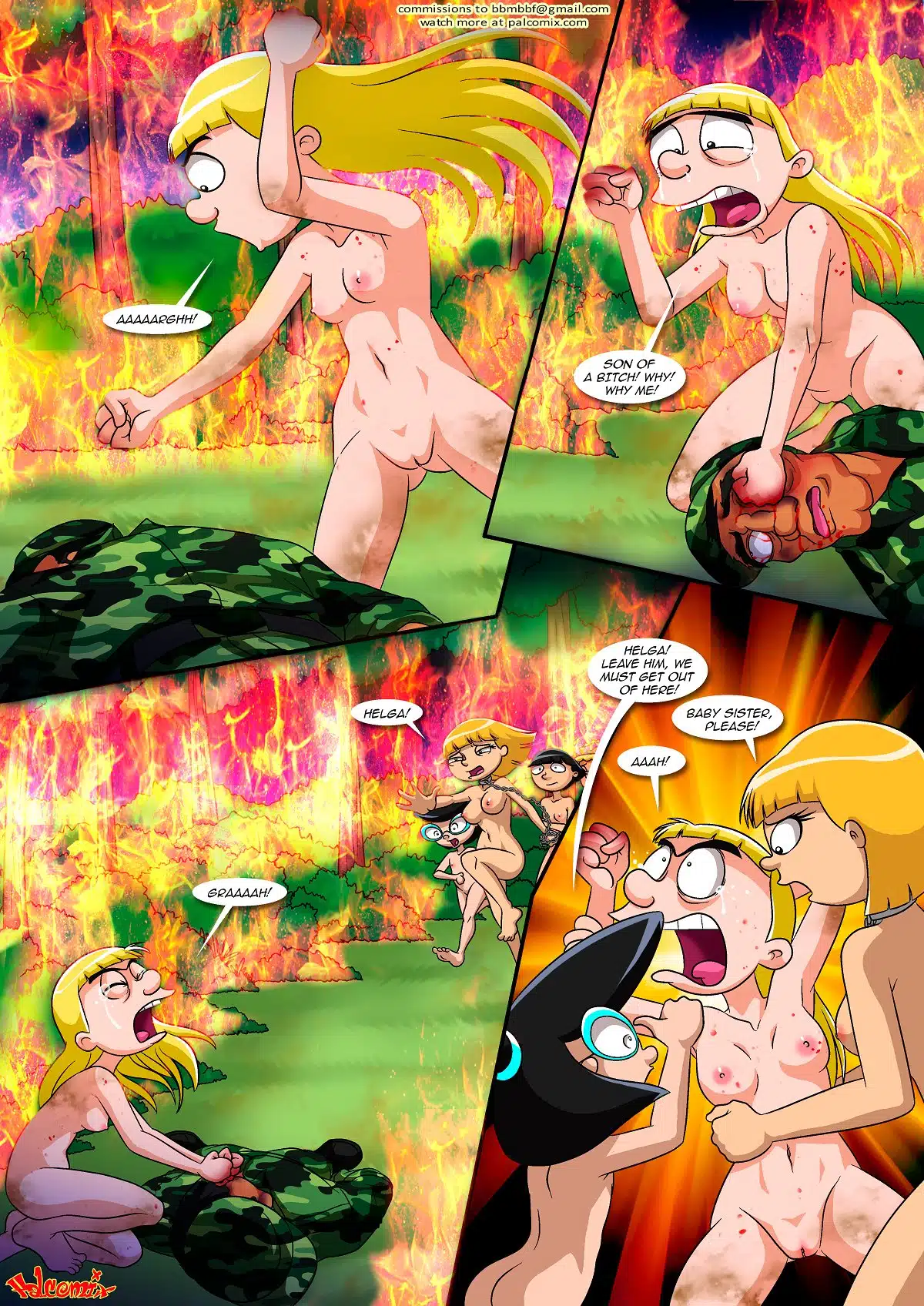page-14-31