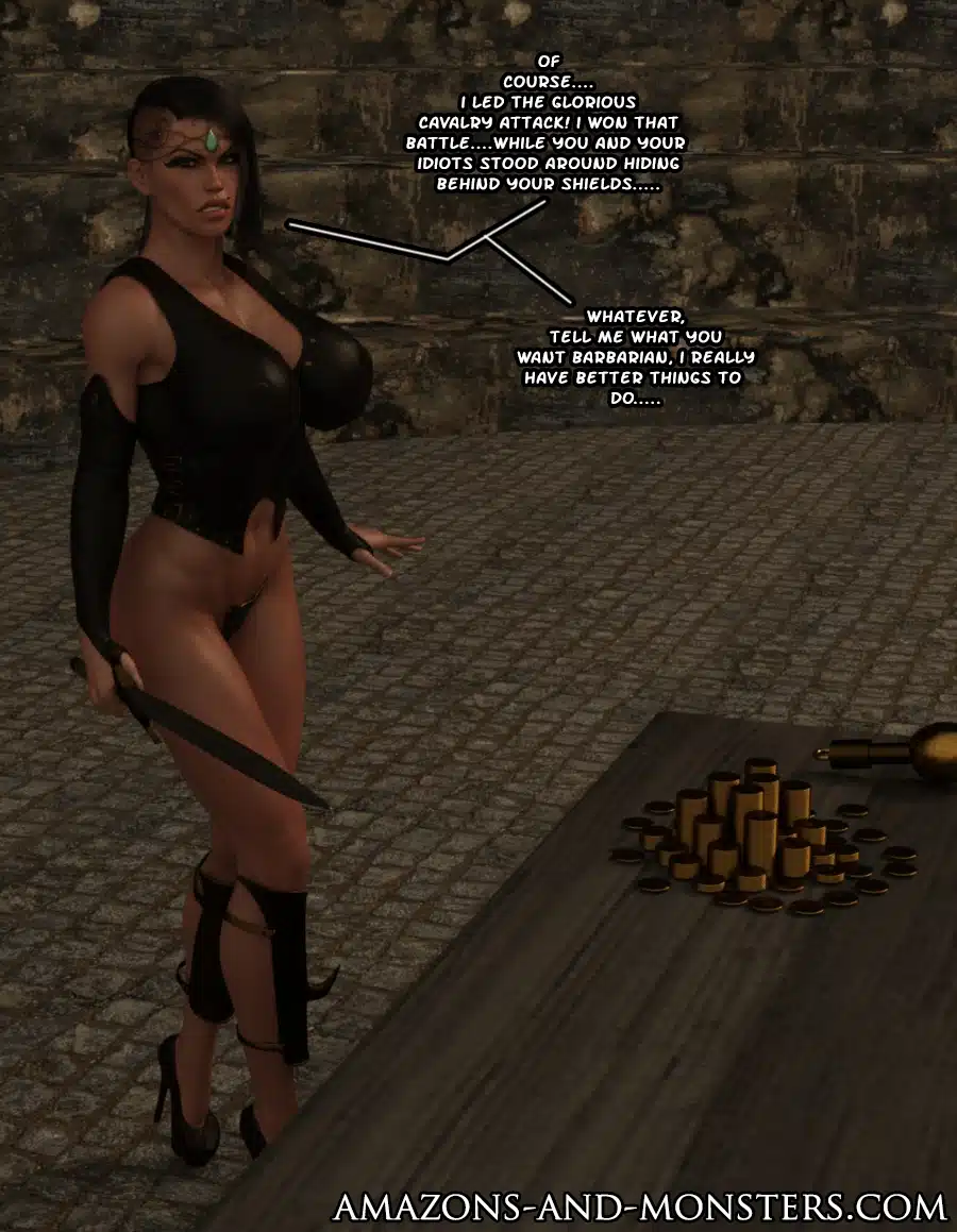 page-14-7