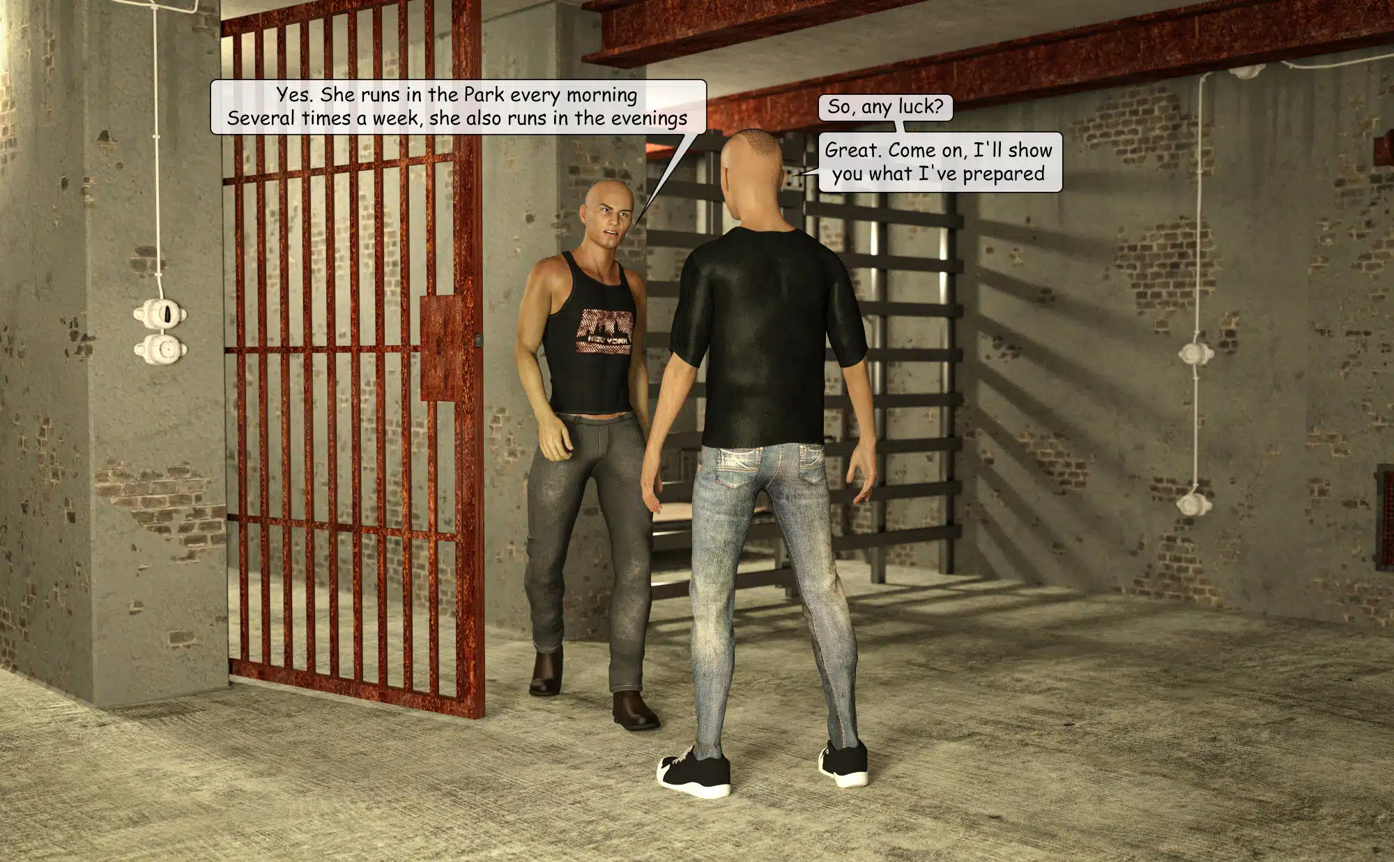 page-17-13