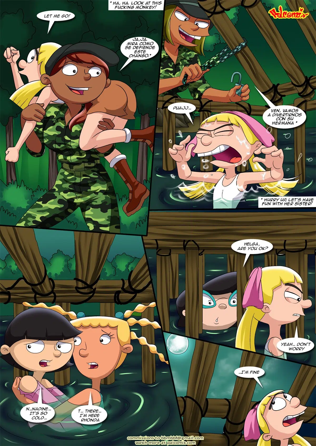 page-17