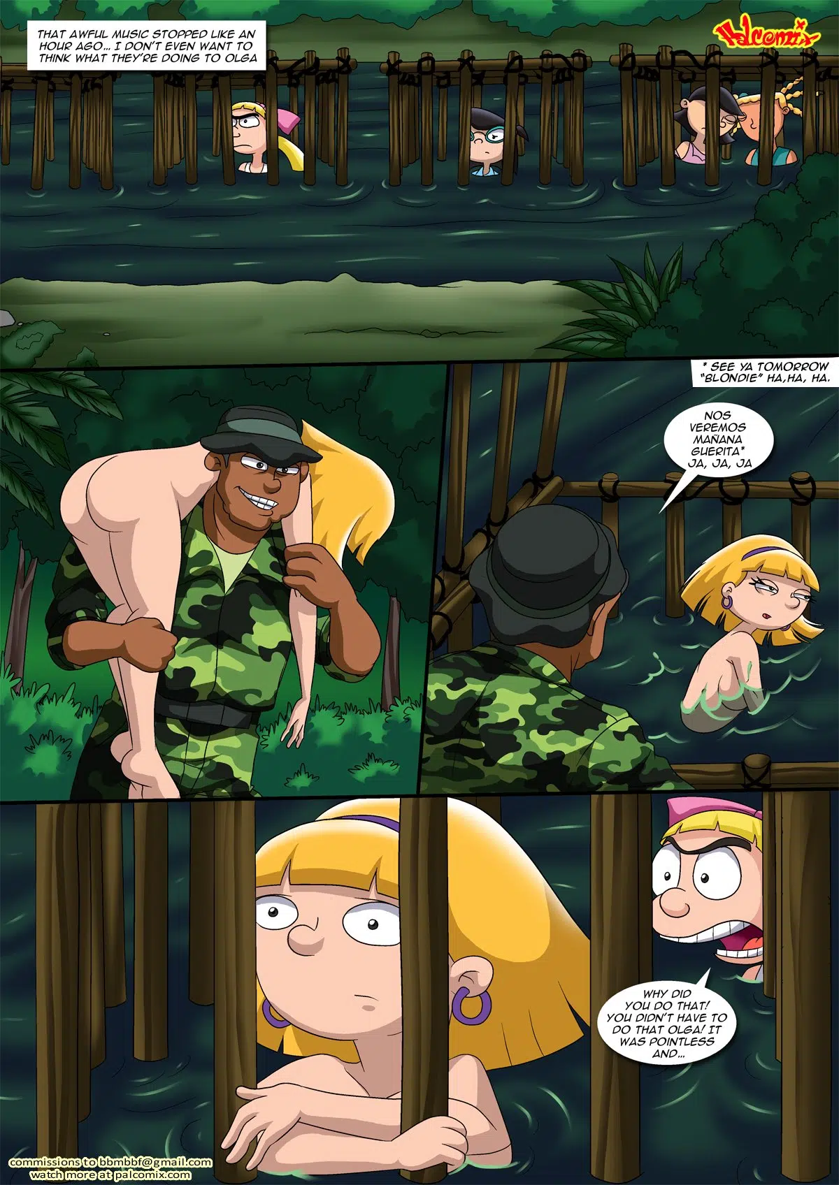 page-18