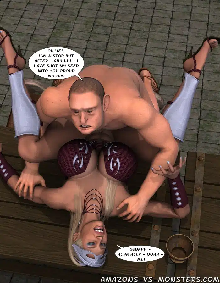page-19-41