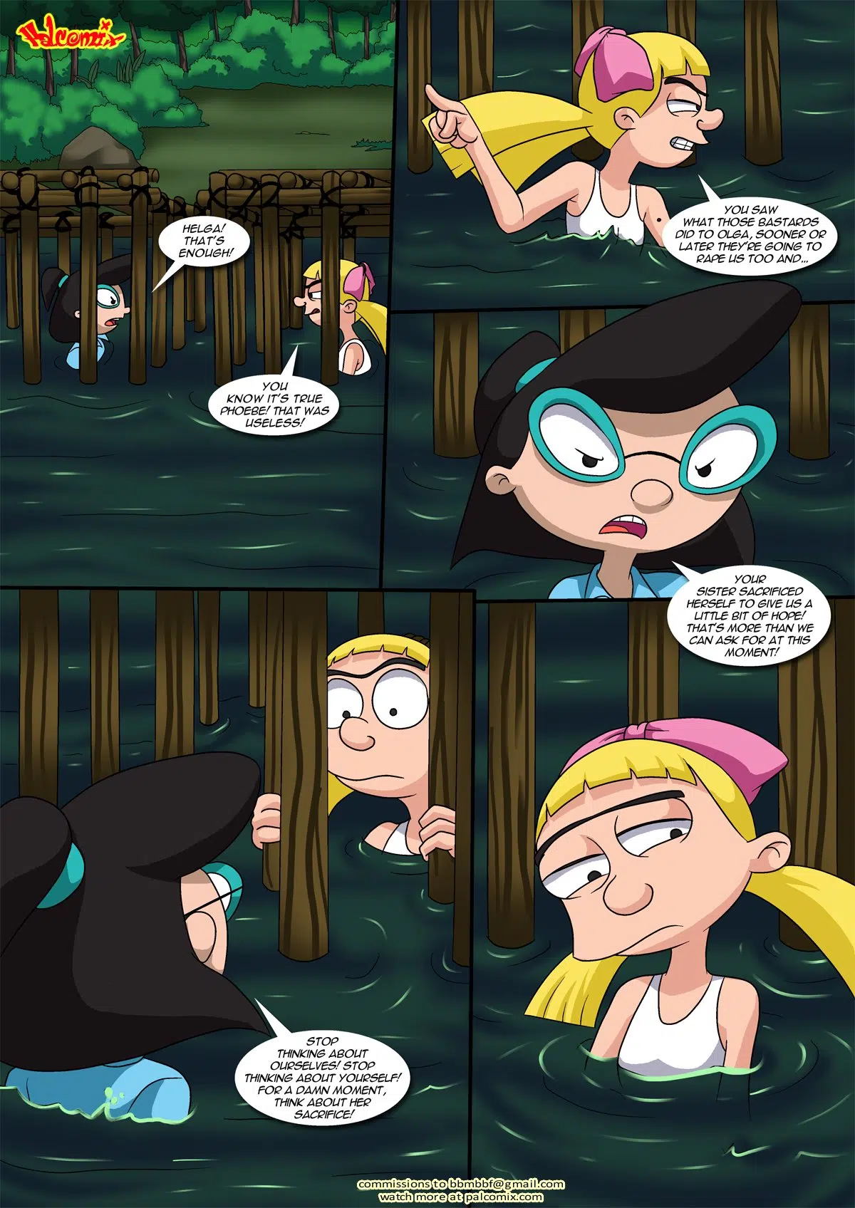 page-19