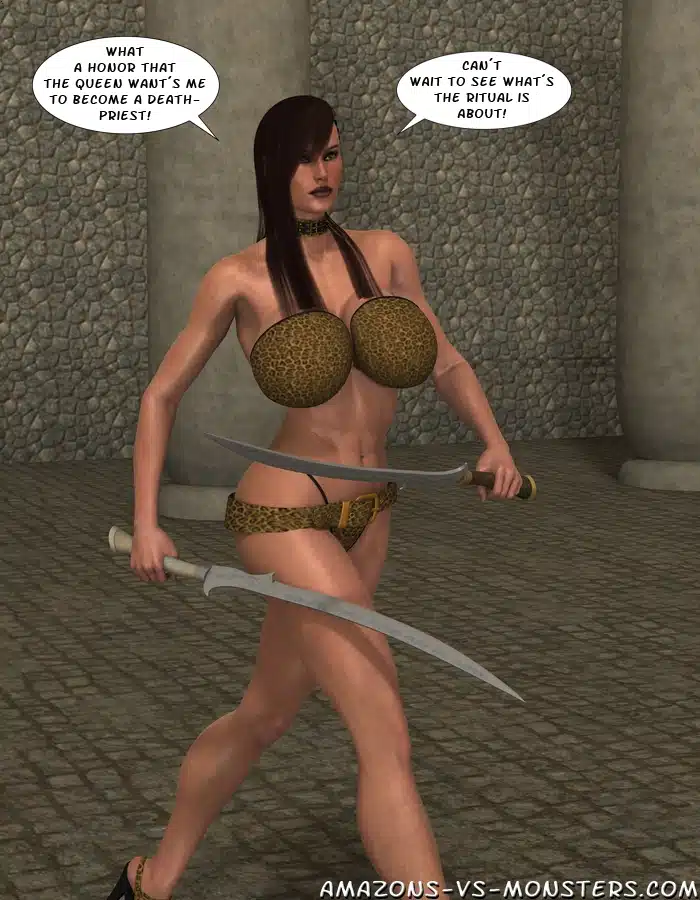 page-2-4