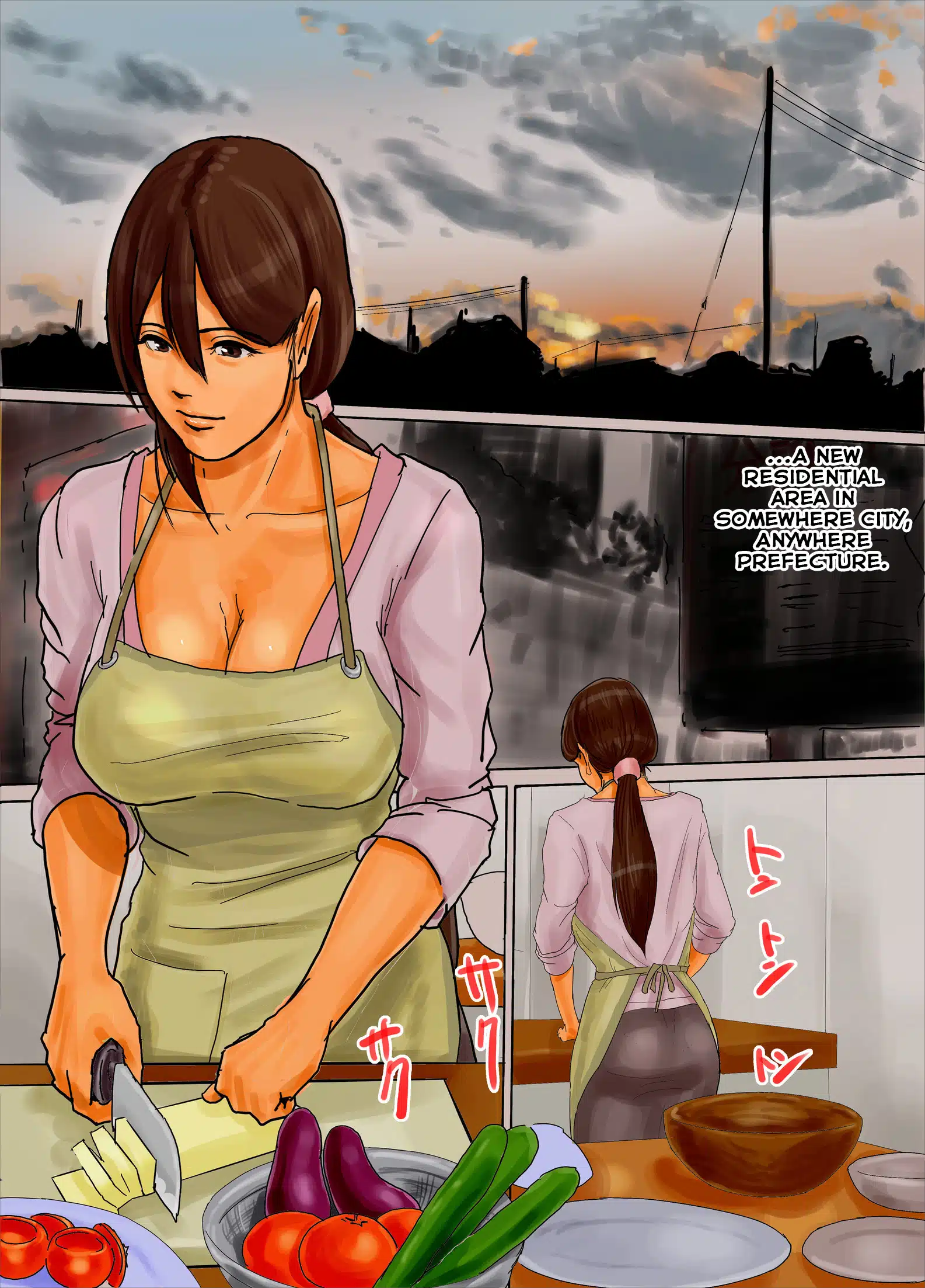 page-2-58