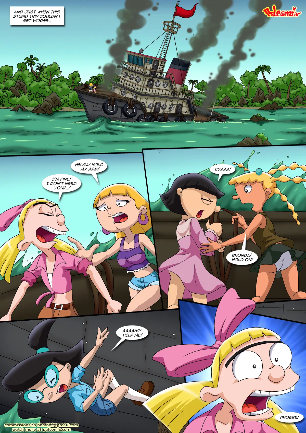 page-2