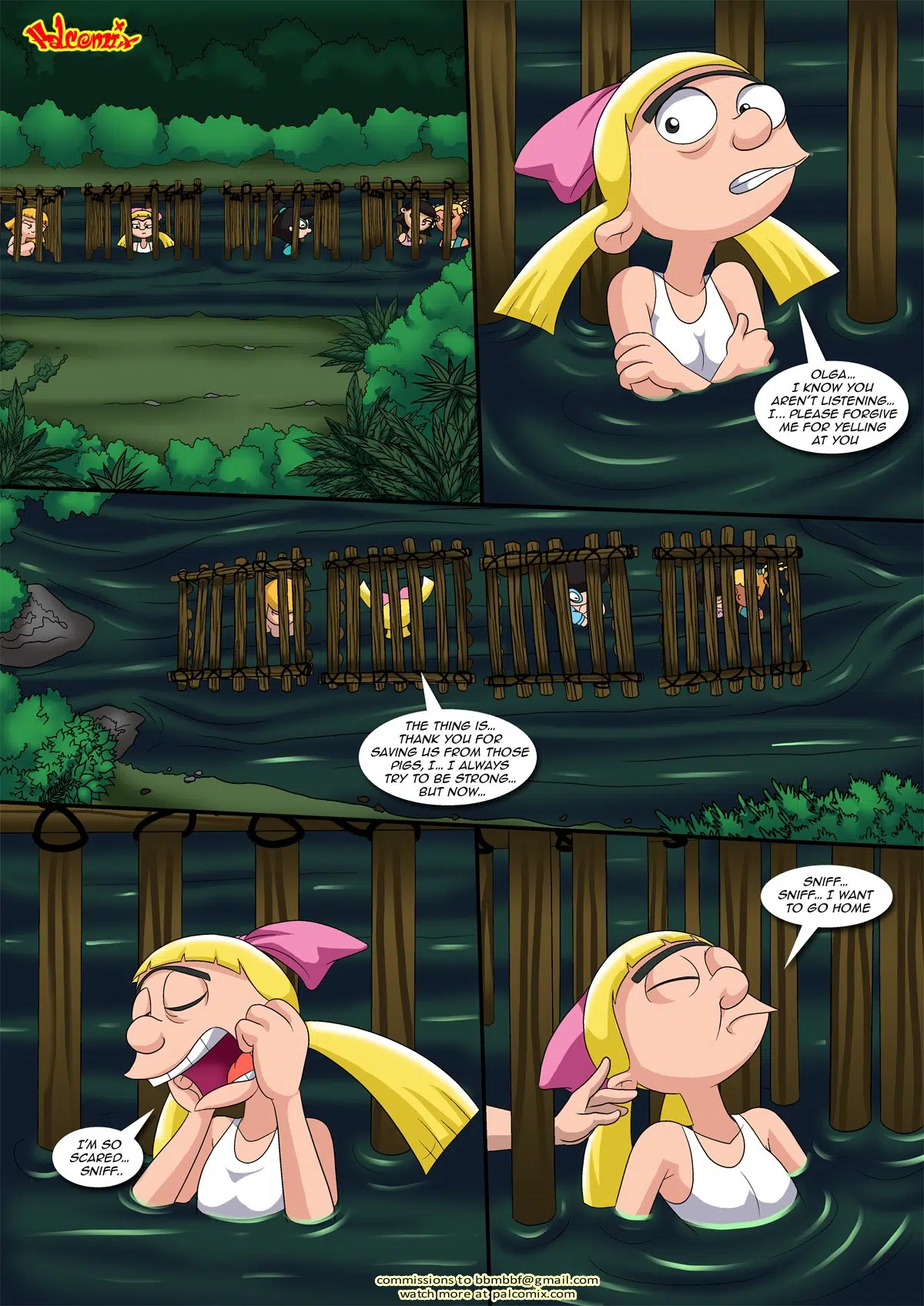 page-20
