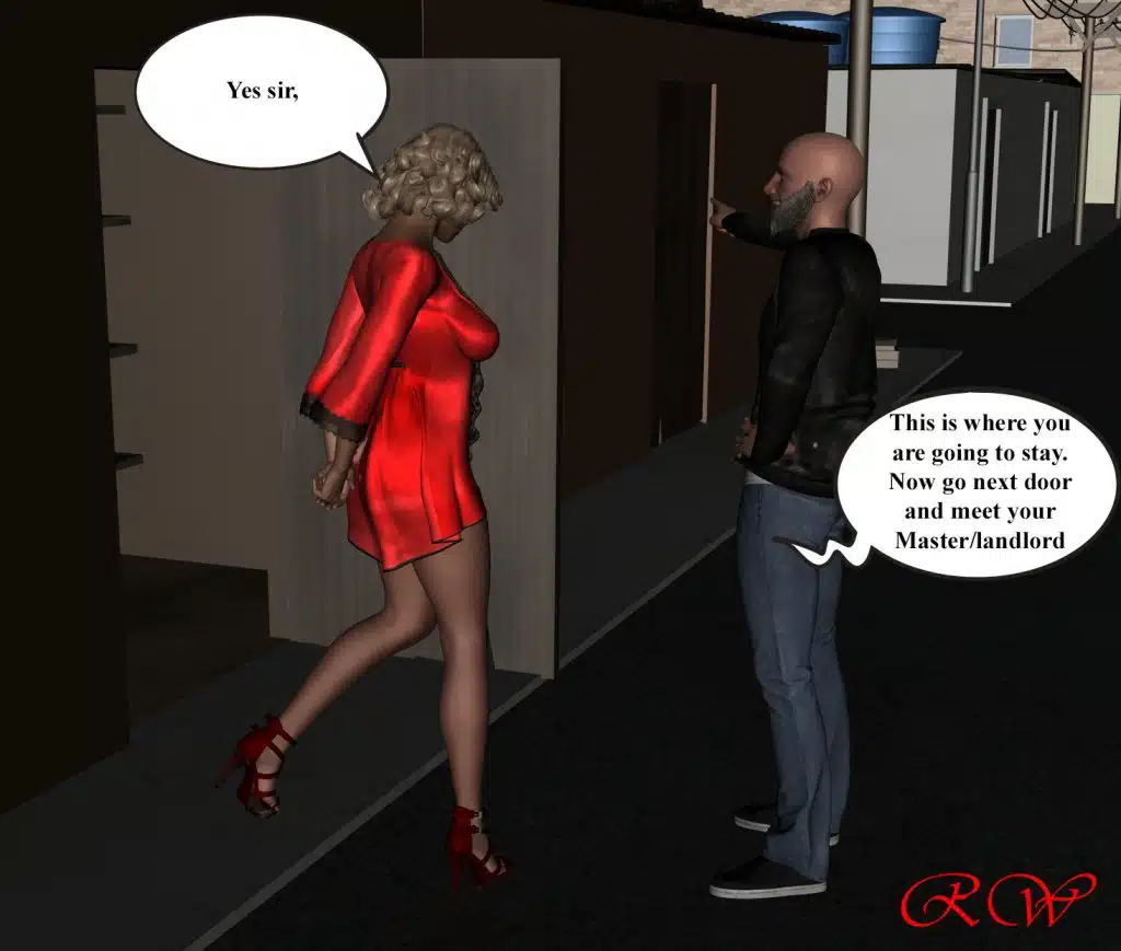 page-206-2