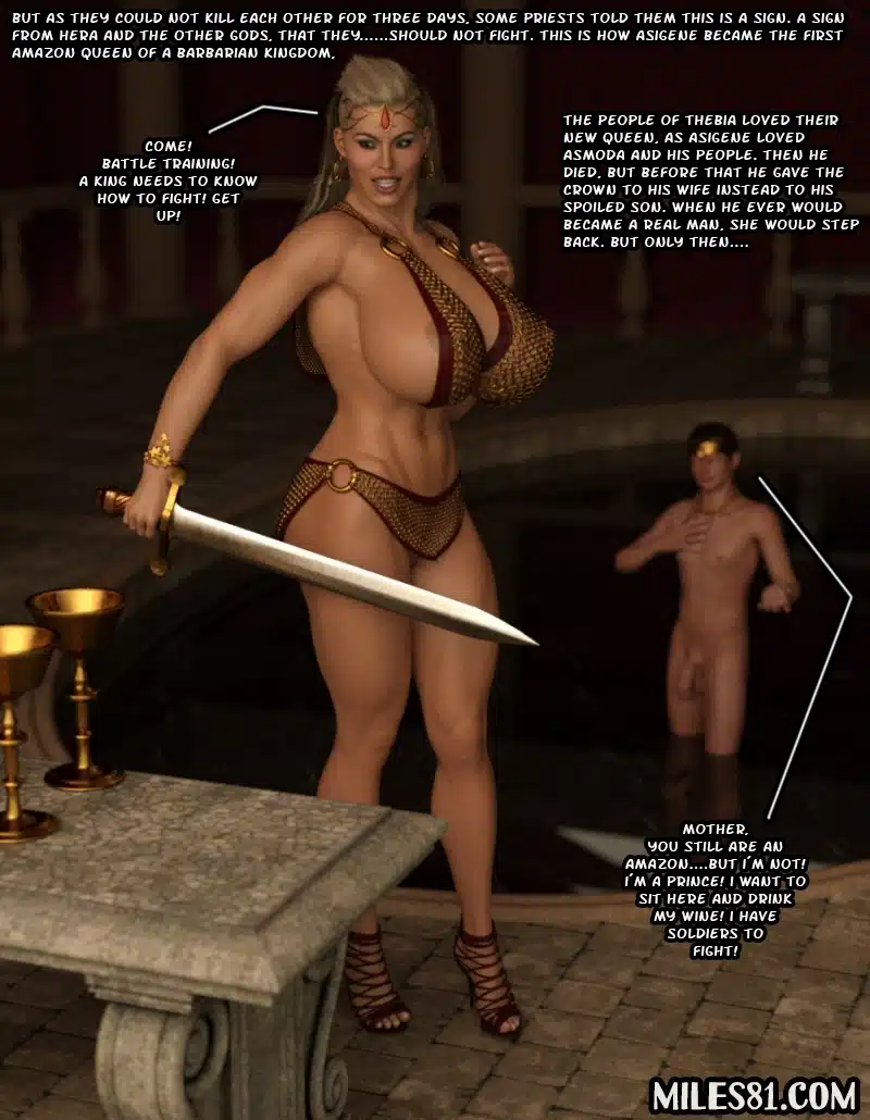 page-21-25