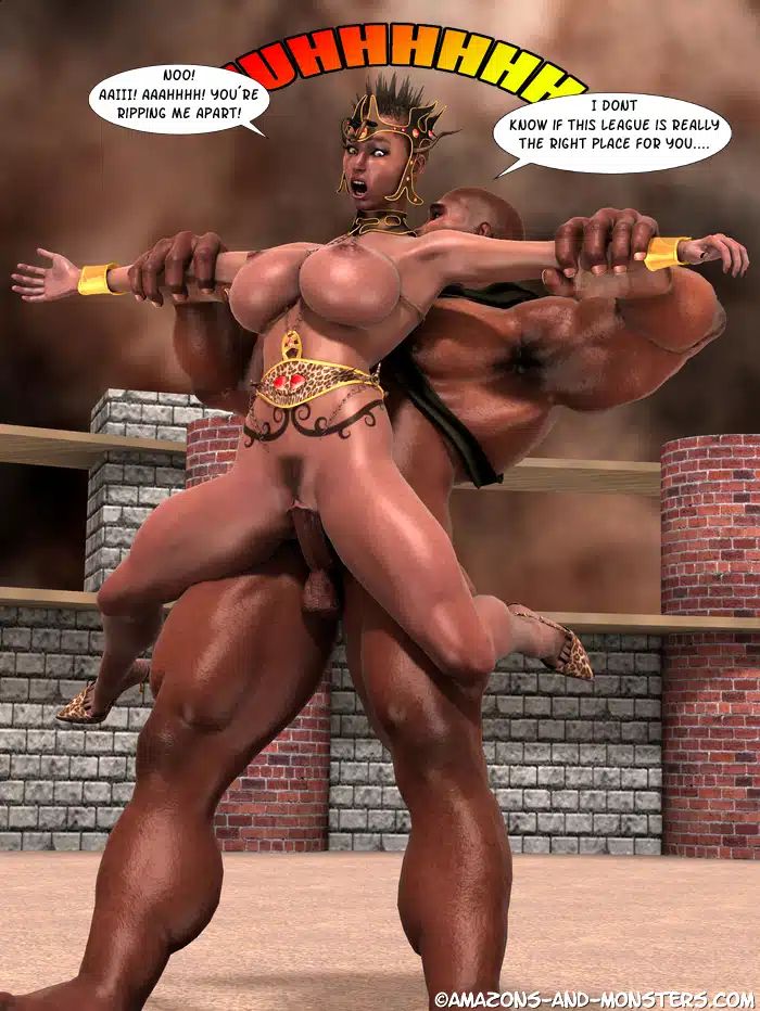 page-21-31