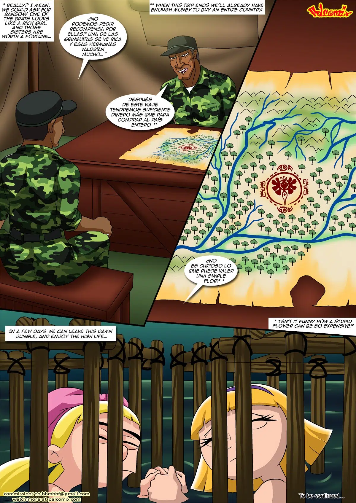 page-22
