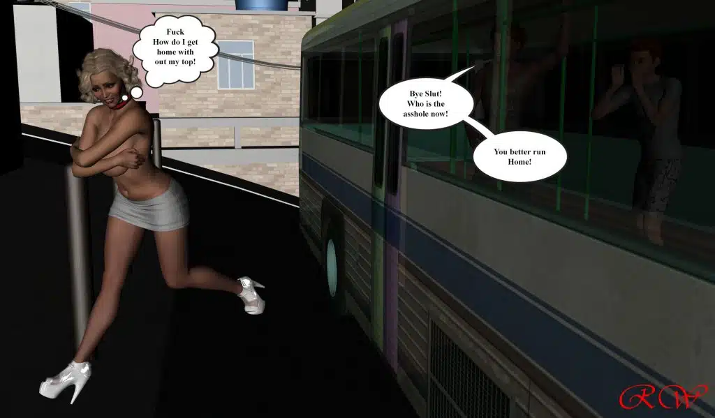 page-225-1