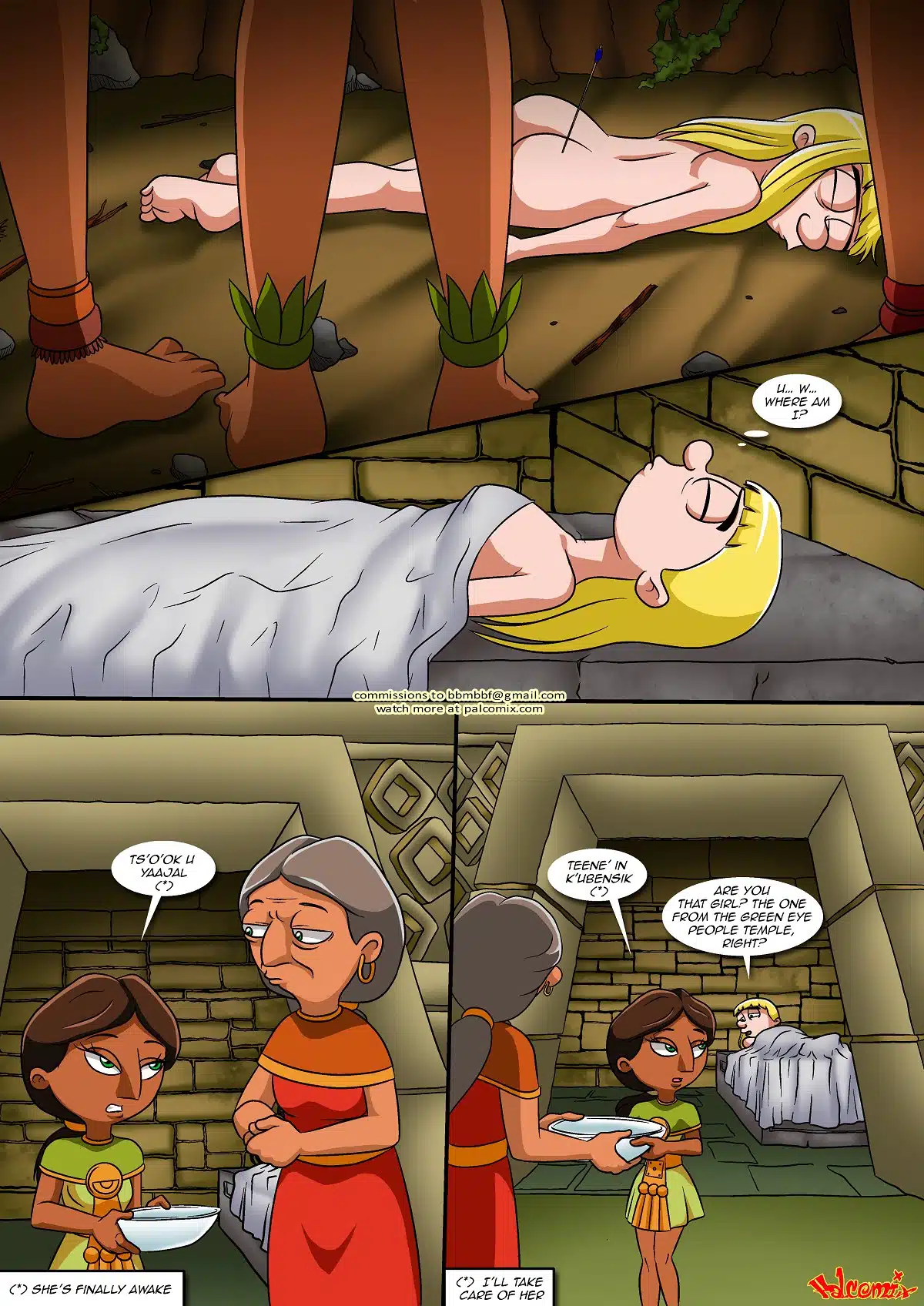 page-23-30