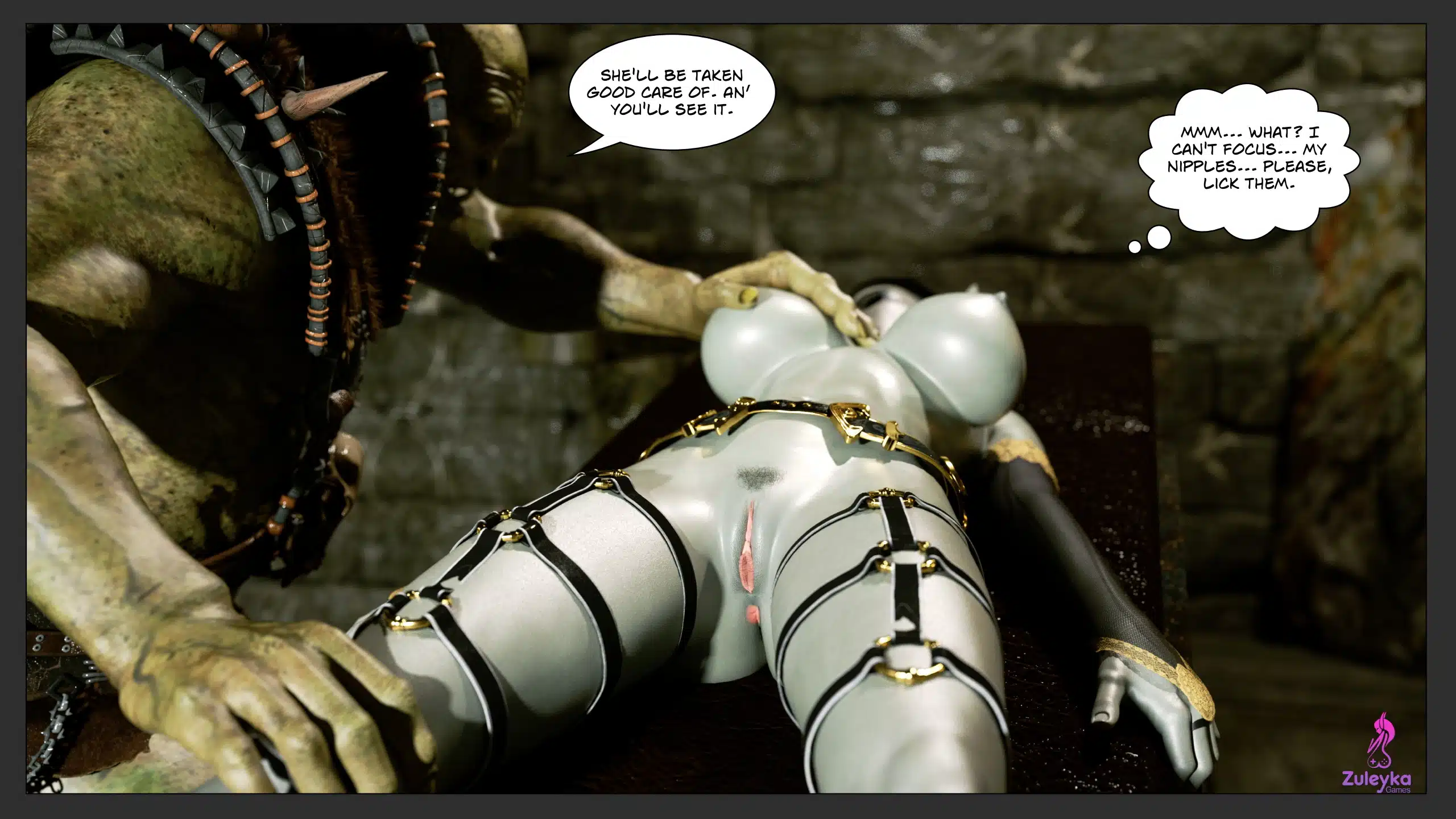 page-23-8