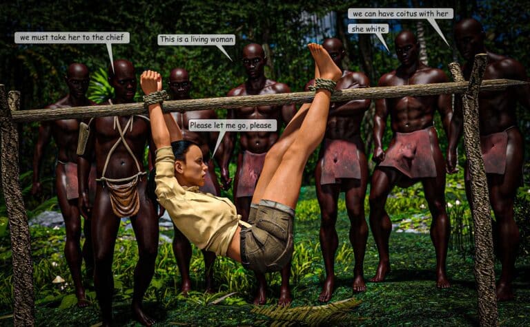 The Reporter (Gonzales)