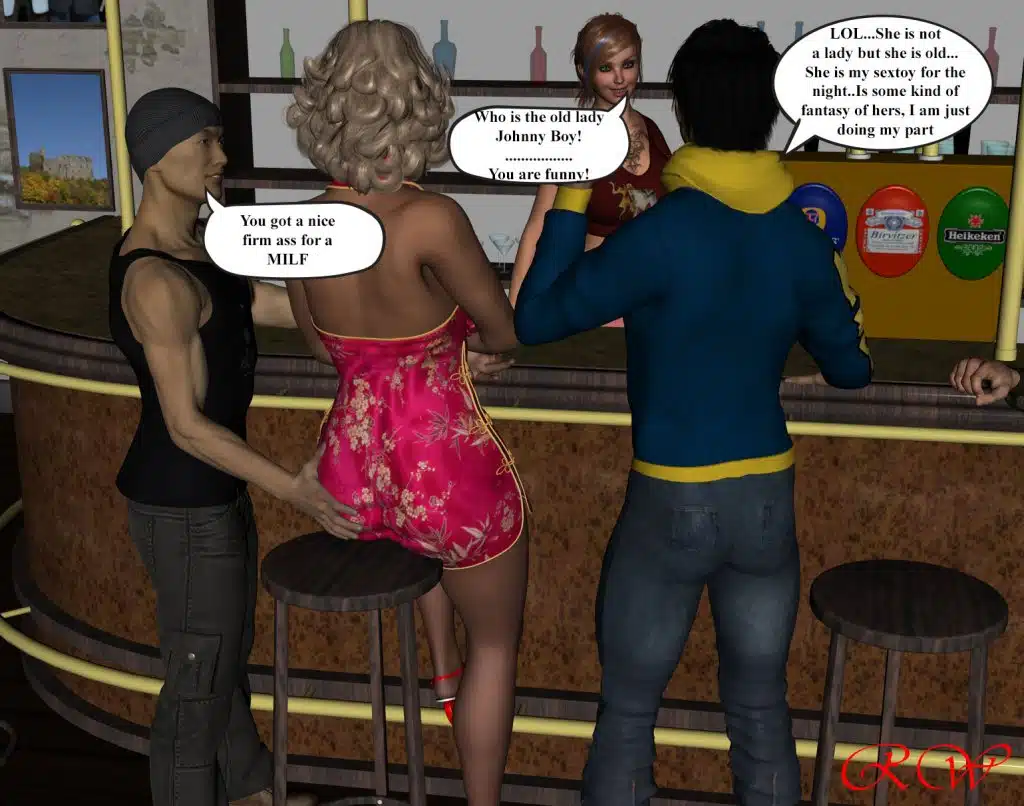 page-248