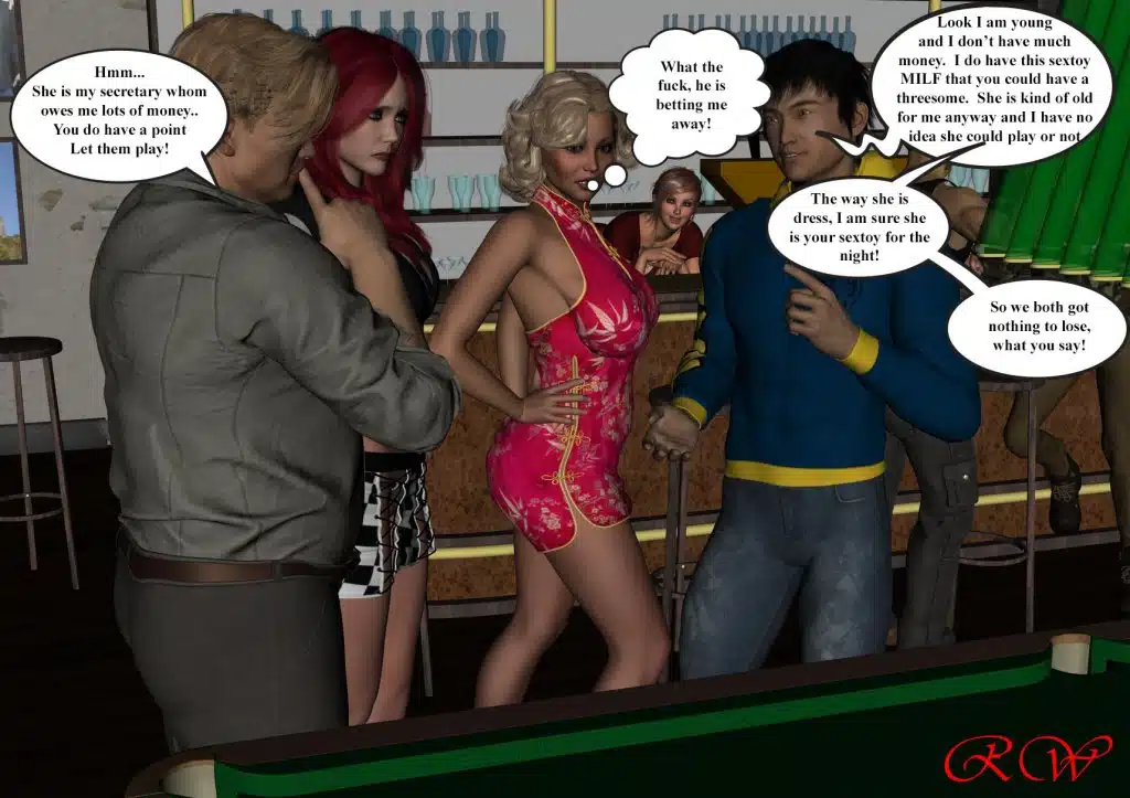 page-249