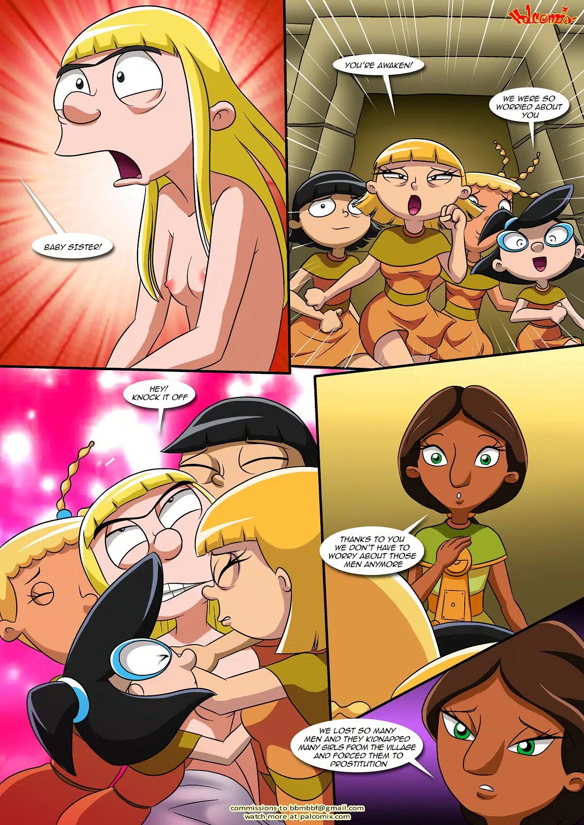 page-25-29