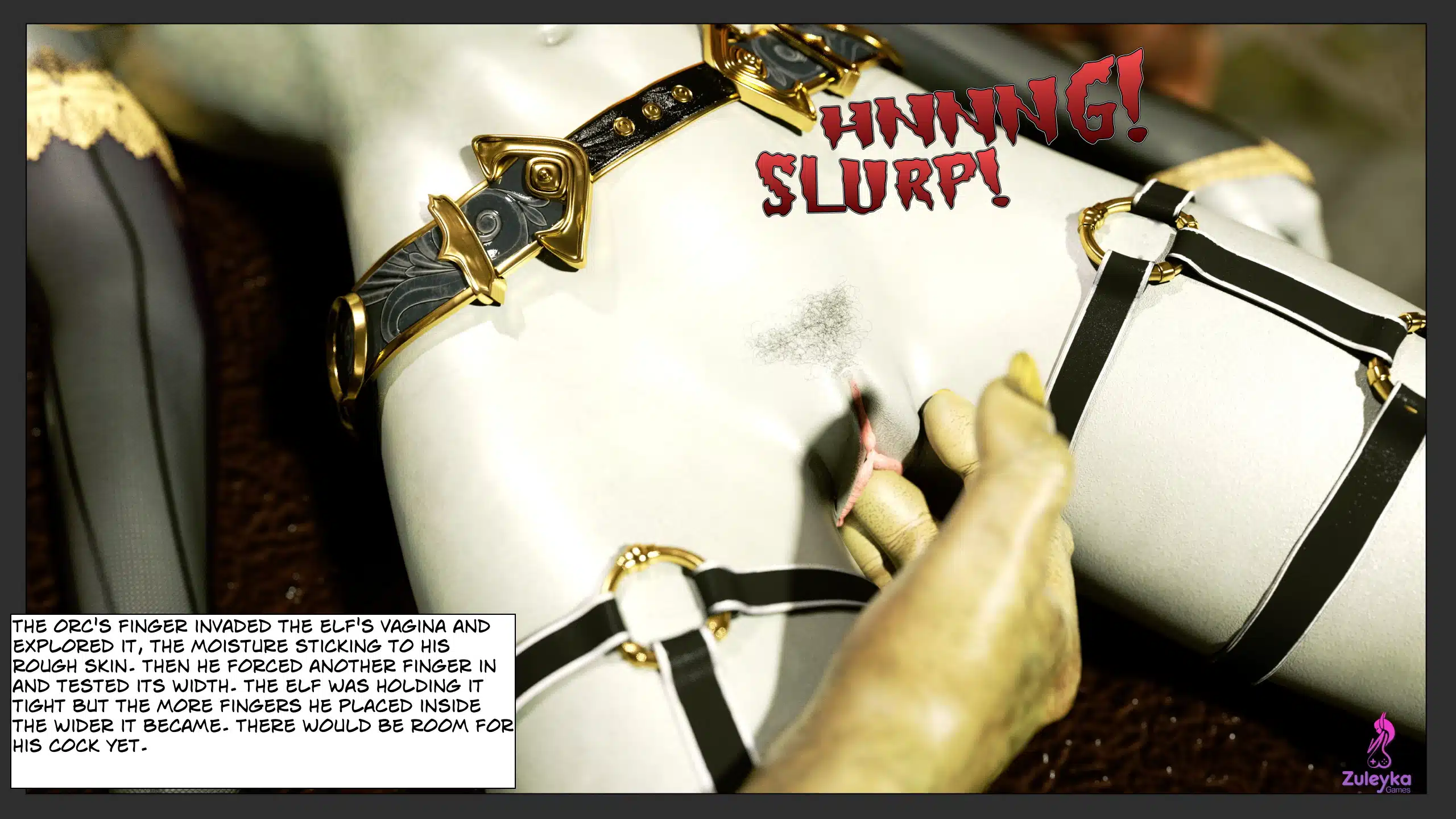 page-25-8