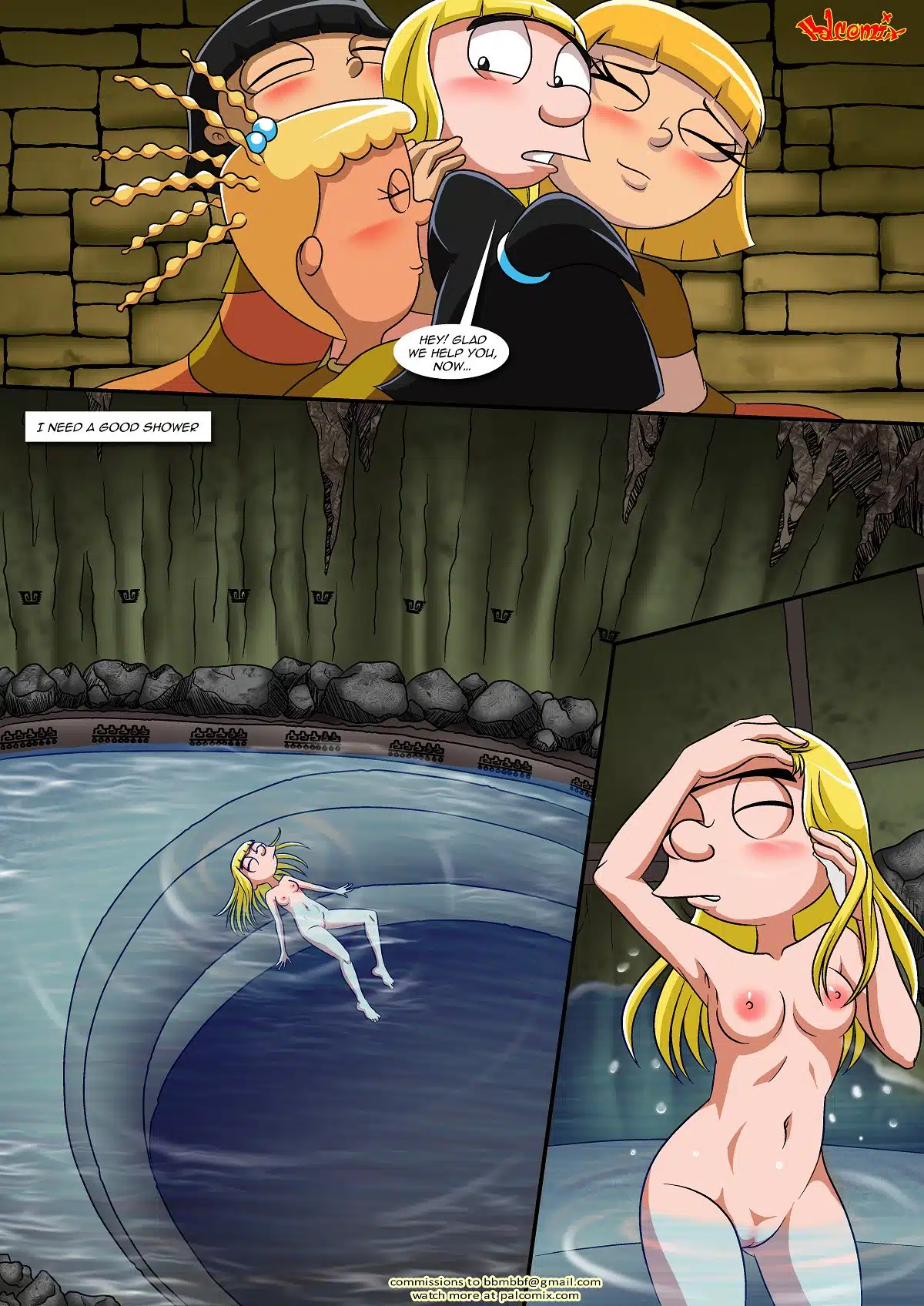 page-26-28