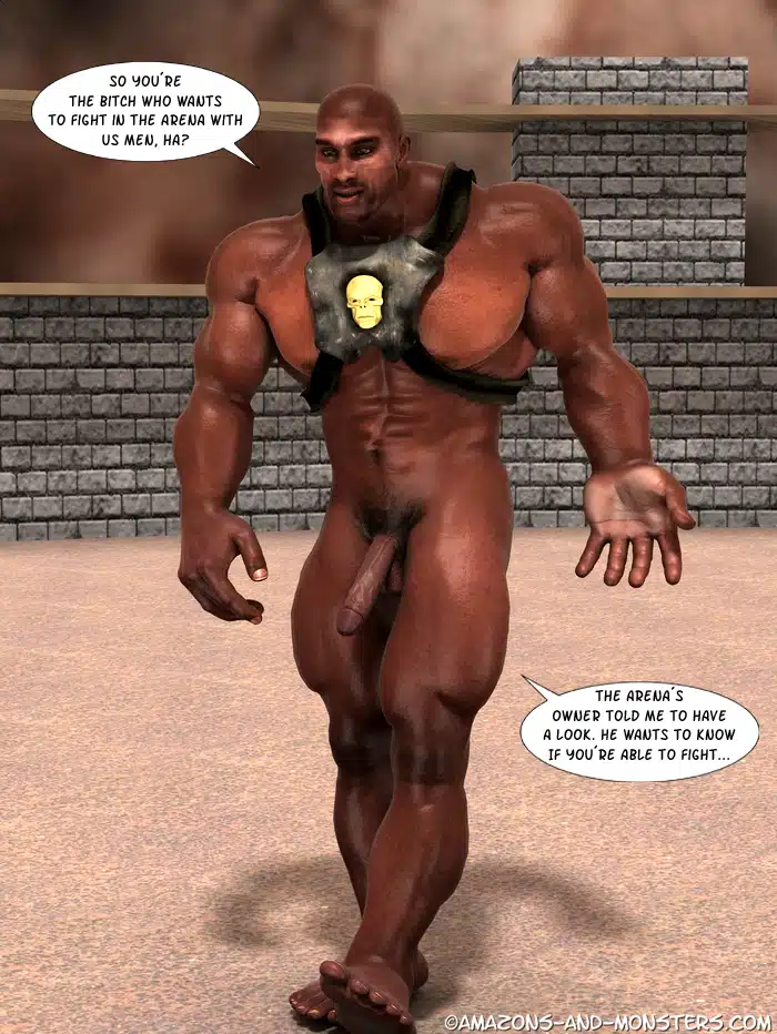 page-3-31