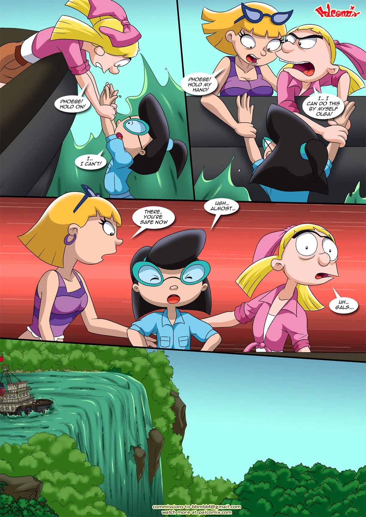 page-3