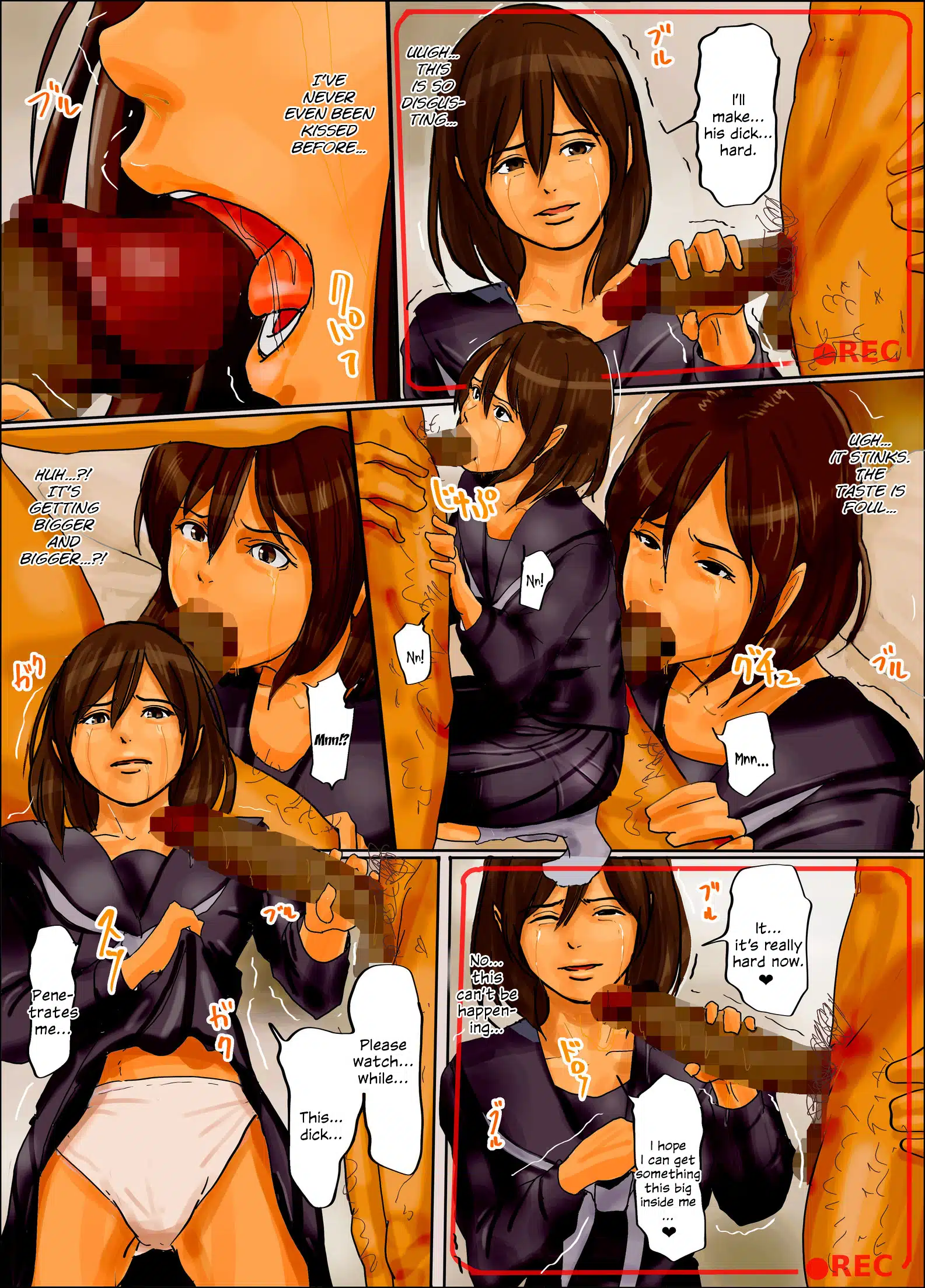 page-30-55