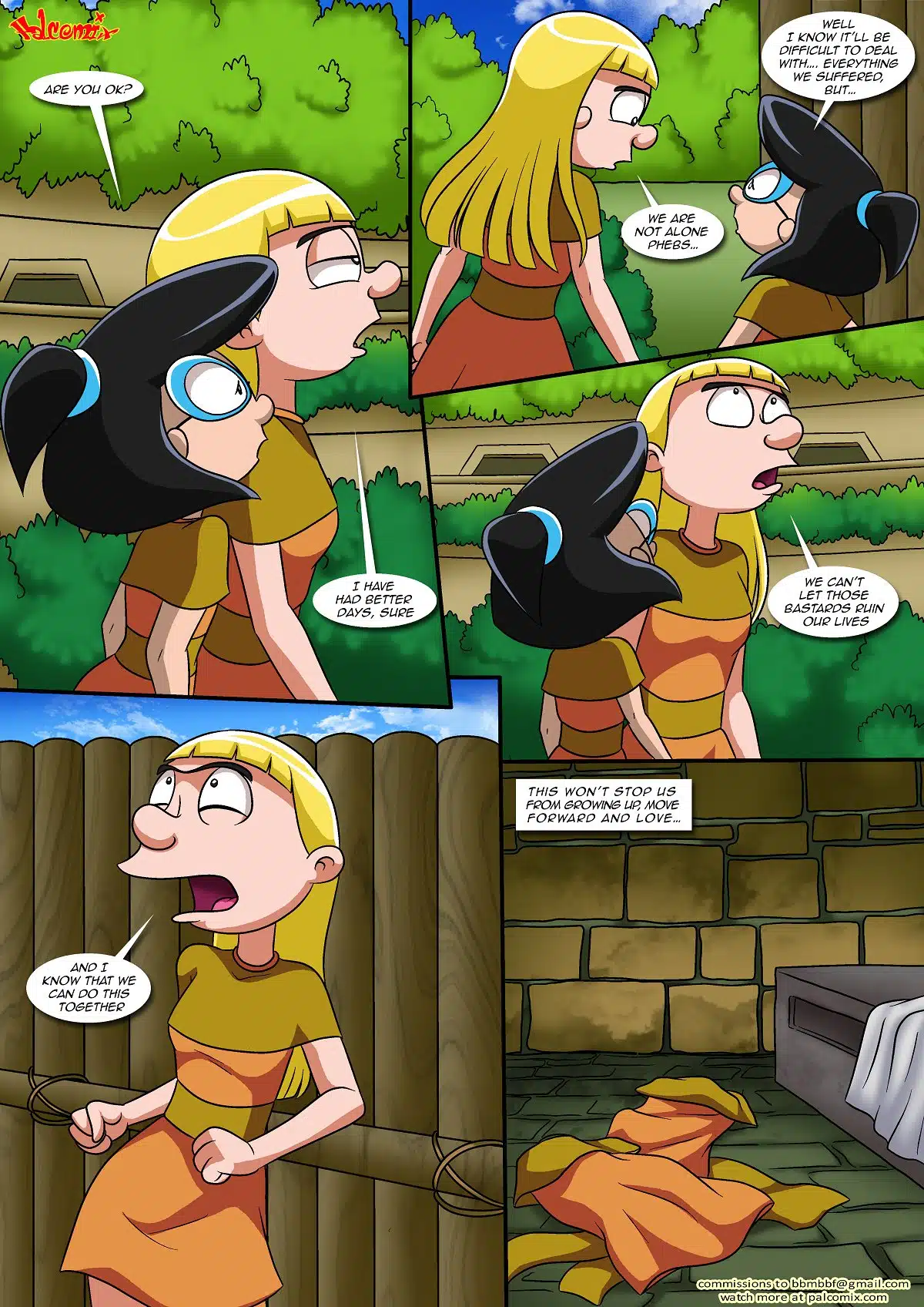 page-31-28