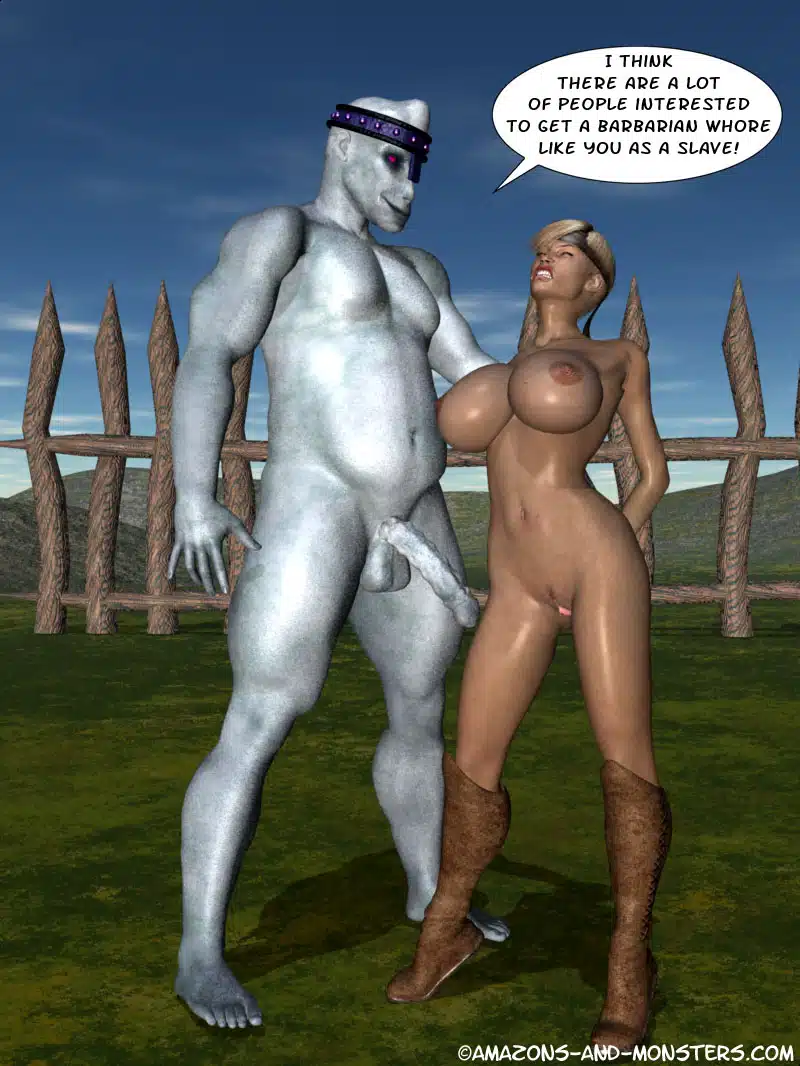 page-35-15