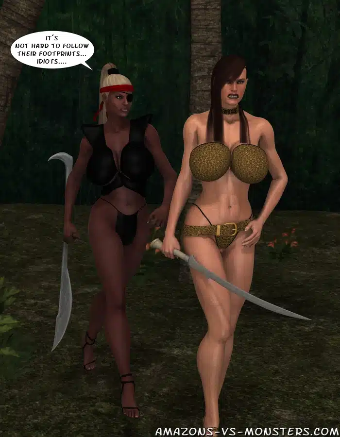 page-37