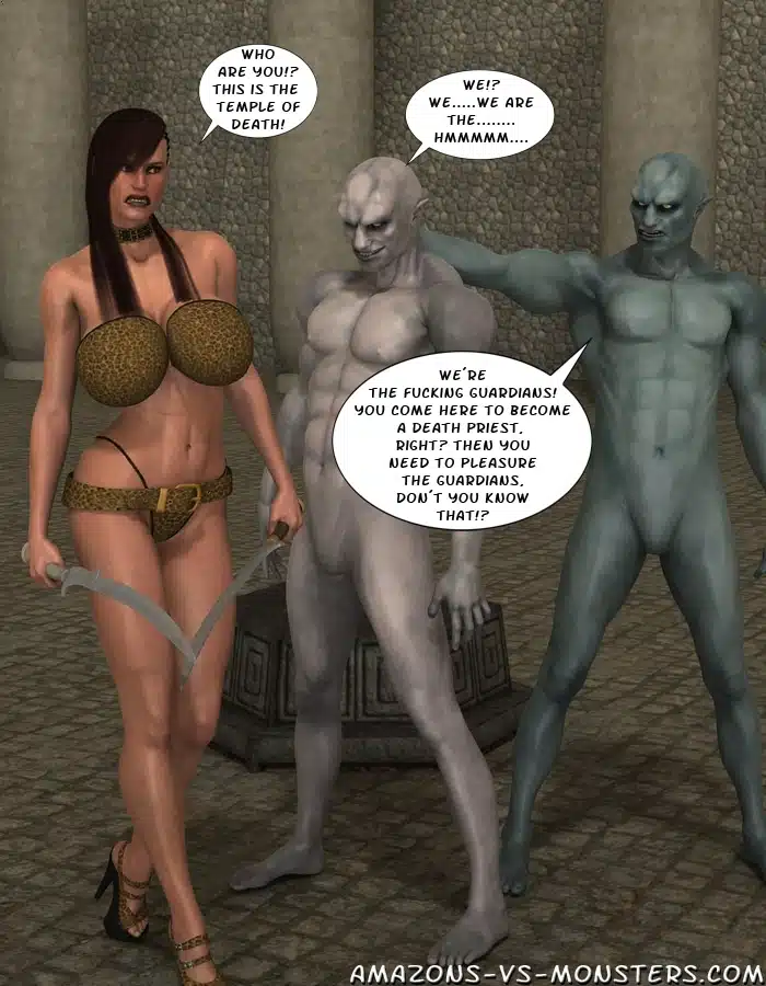page-4-4