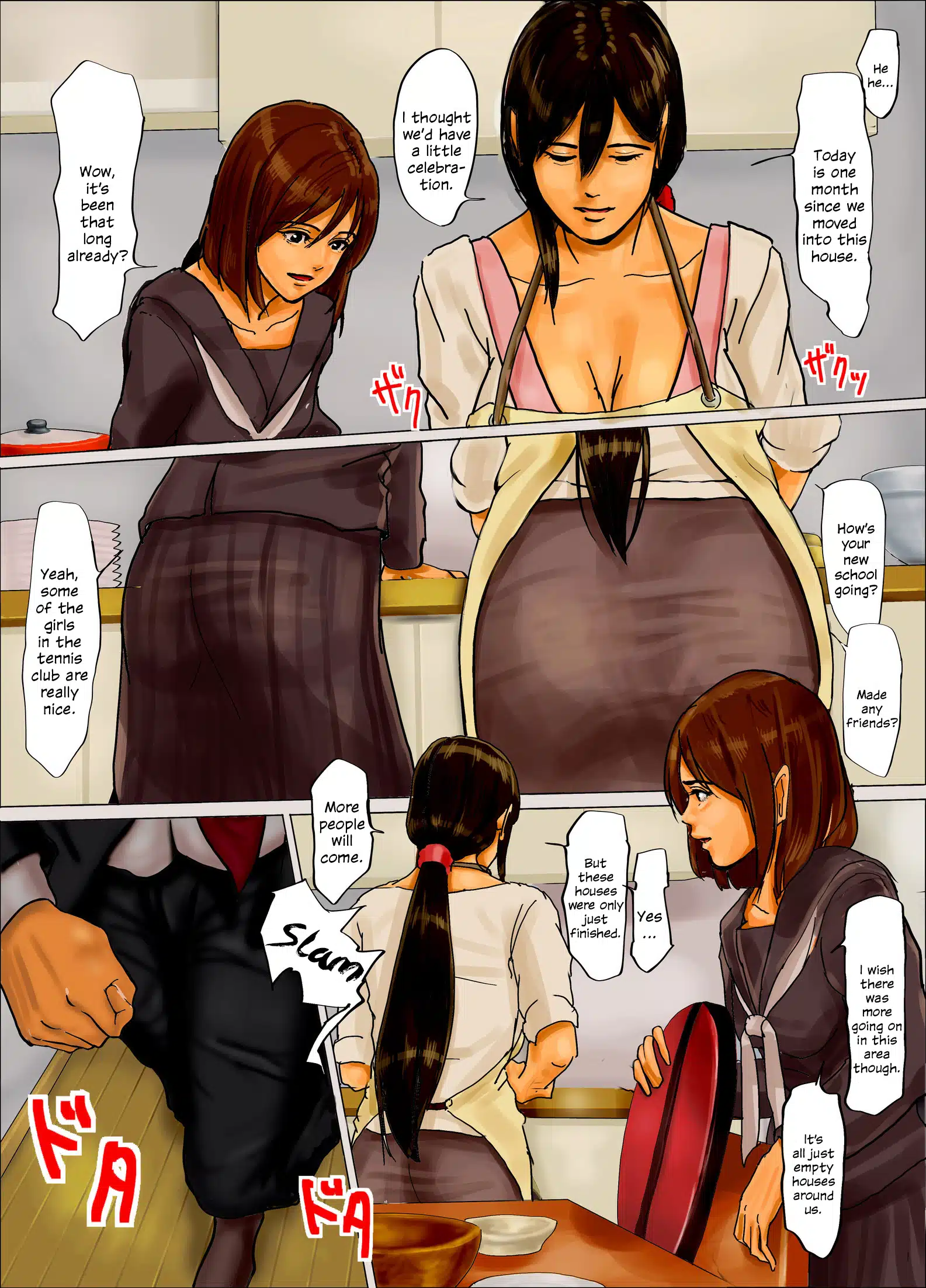 page-4-58