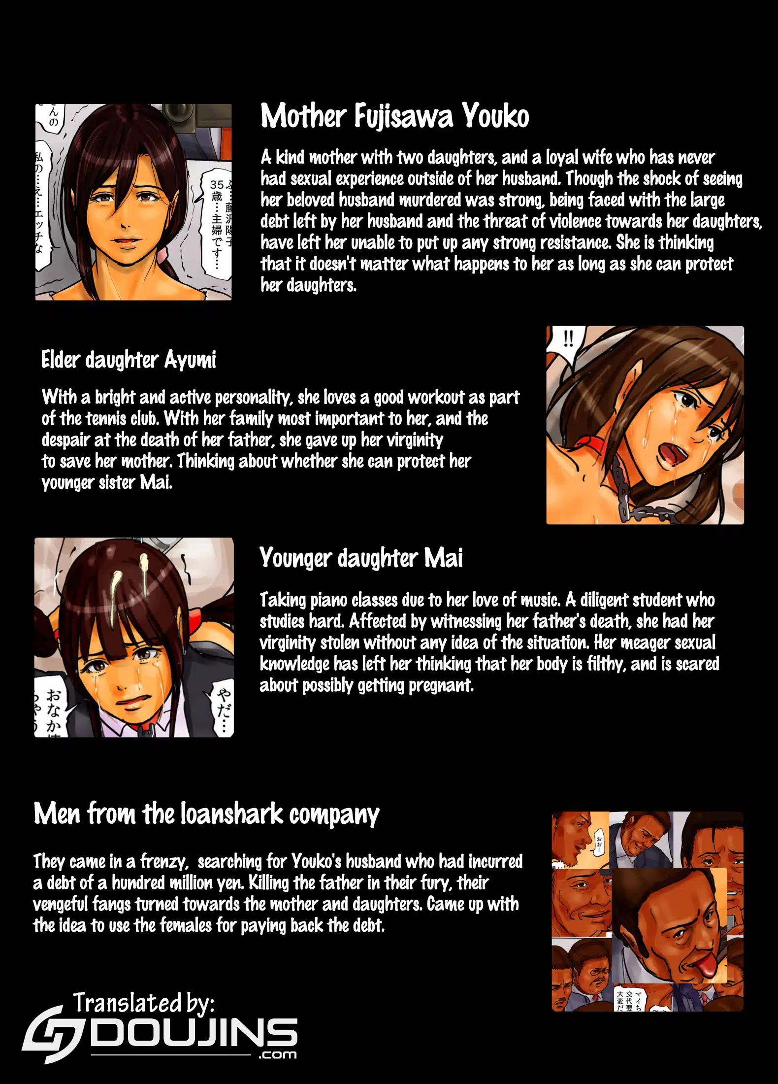page-4-59