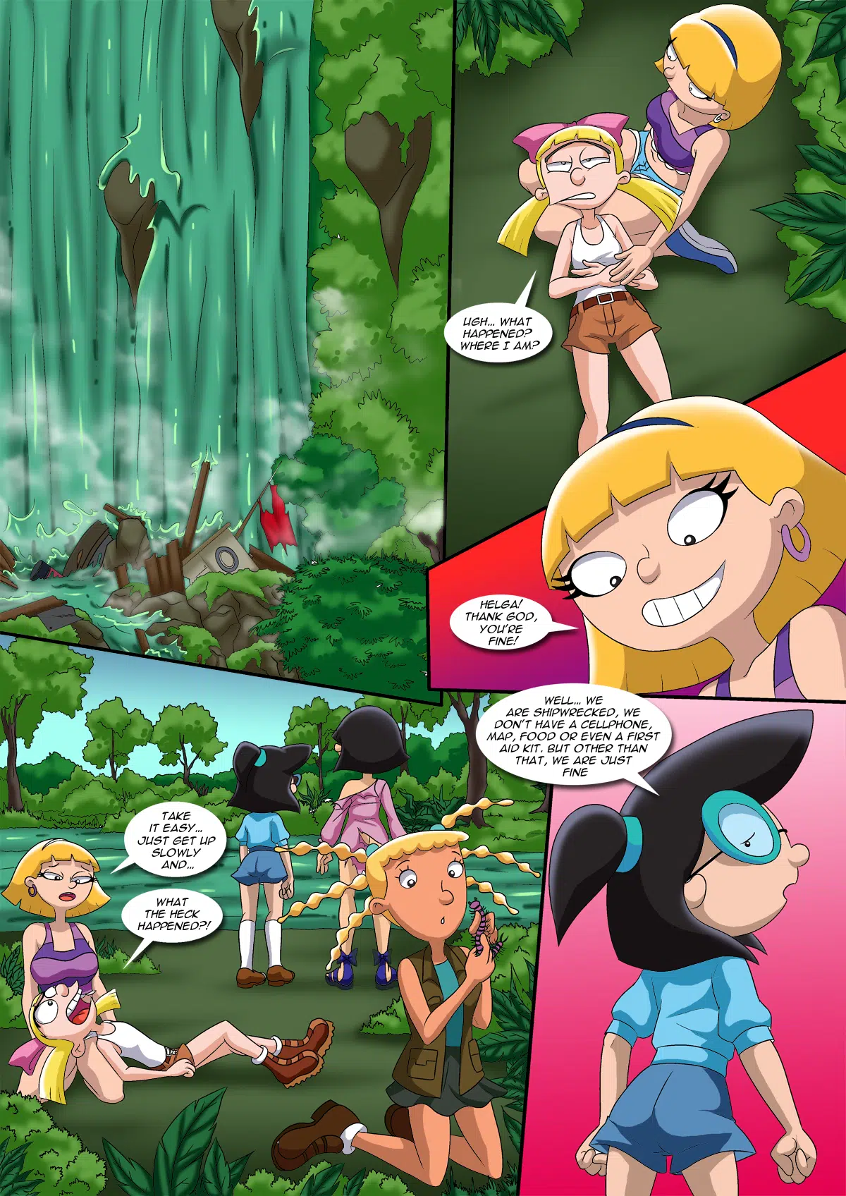 page-4