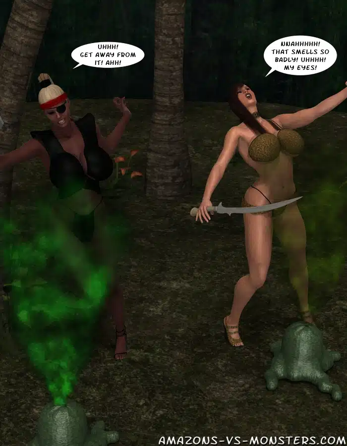 page-40