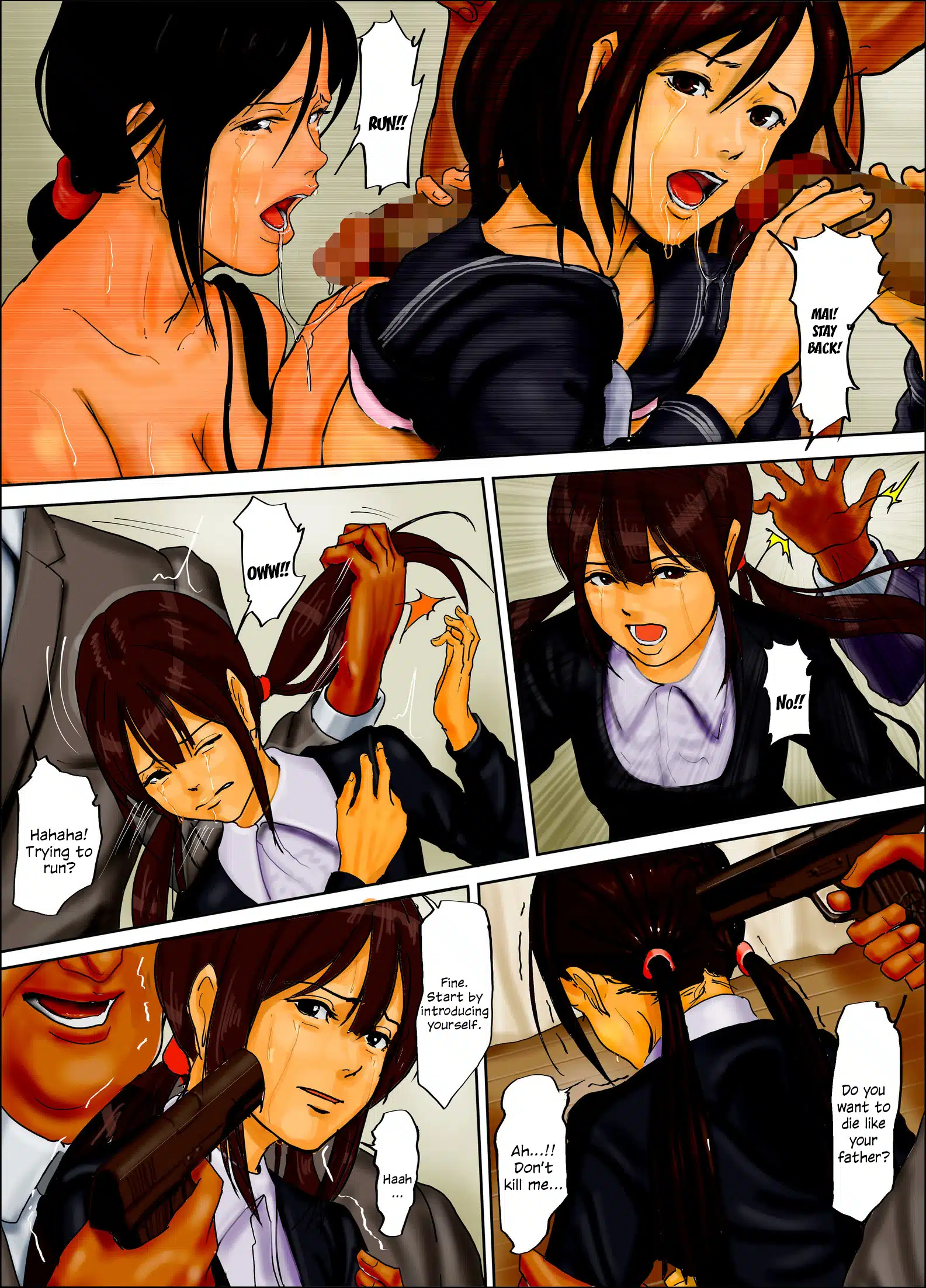 page-48-37