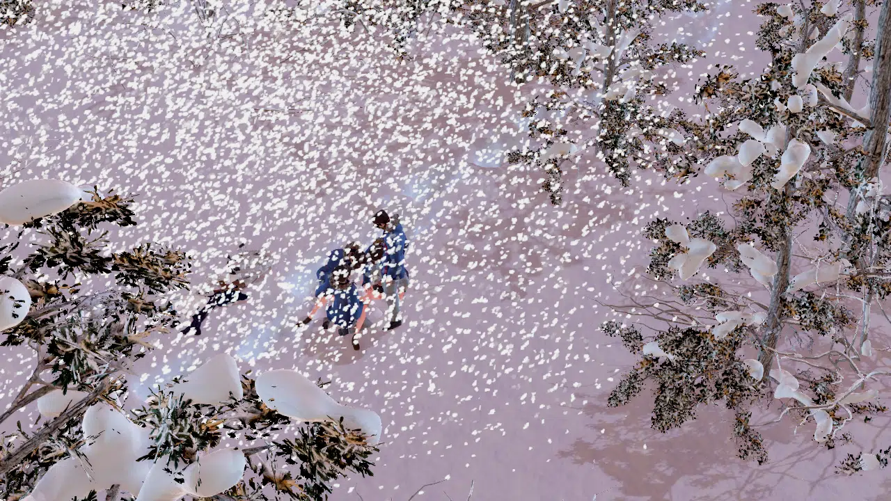 page-49-2